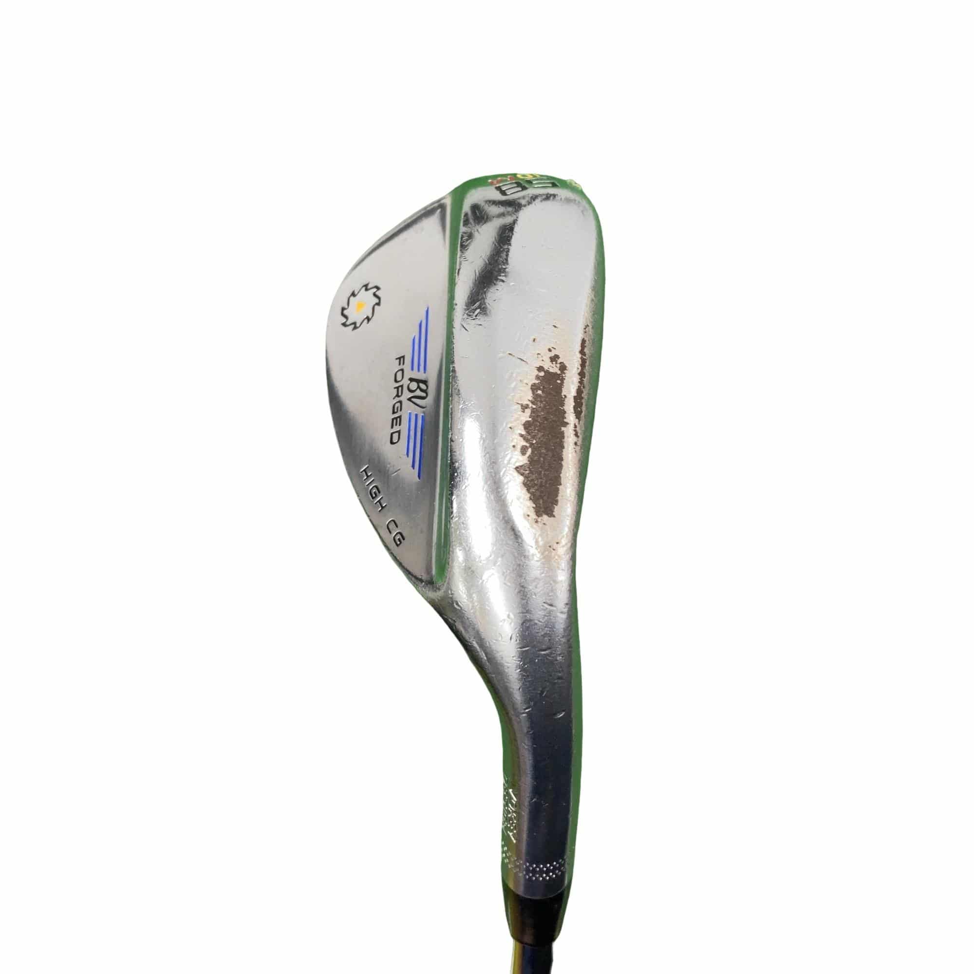 �u�n�j�d�x�@�e�n�q�f�d�c�i�Q�O�P�V�j�@�T�W°�^�P�O°�l