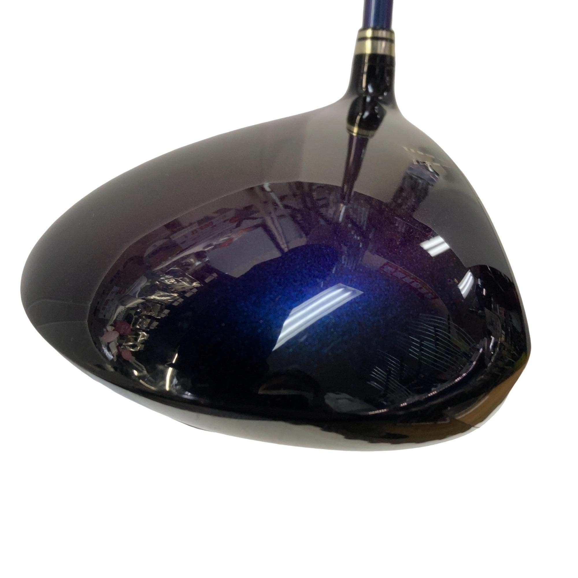 �w�w�h�n�i�Q�O�P�S�j�@�P�O�D�T°