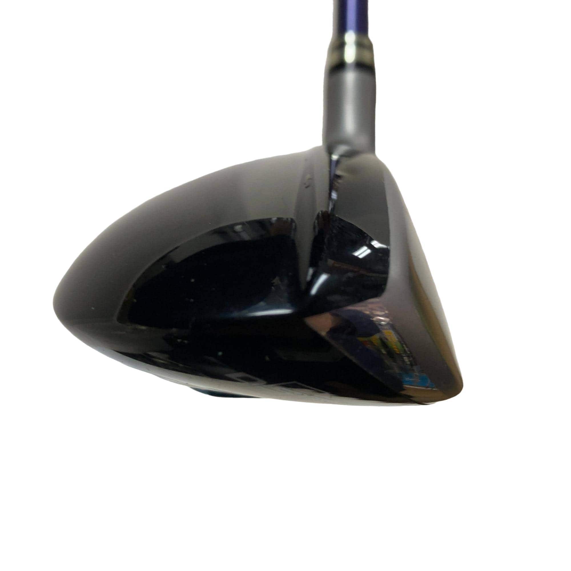 �w�w�h�n�i�Q�O�P�S�j�@�t�T