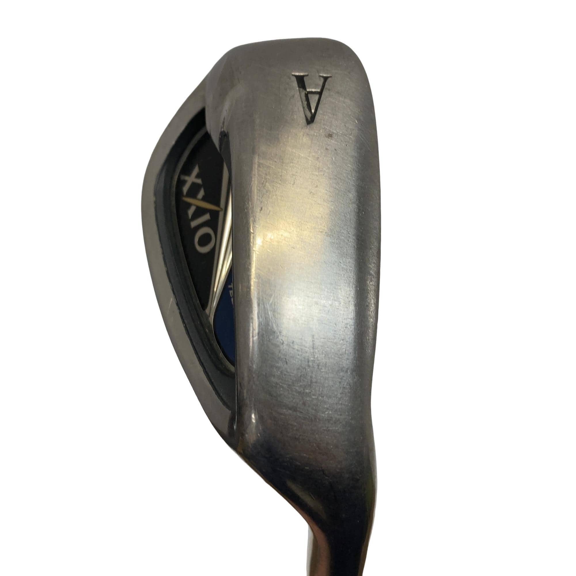 �w�w�h�n�i�Q�O�P�S�j�@�`�v