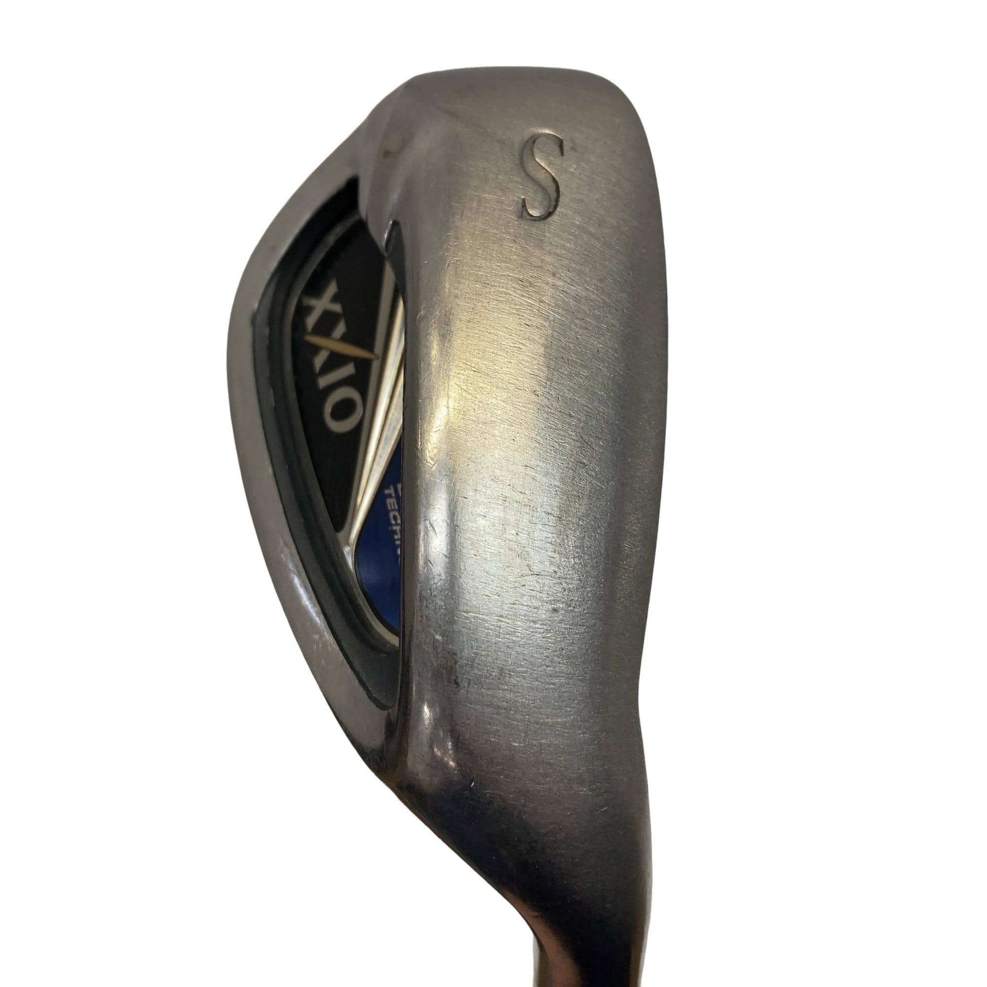 �w�w�h�n�i�Q�O�P�S�j�@�r�v