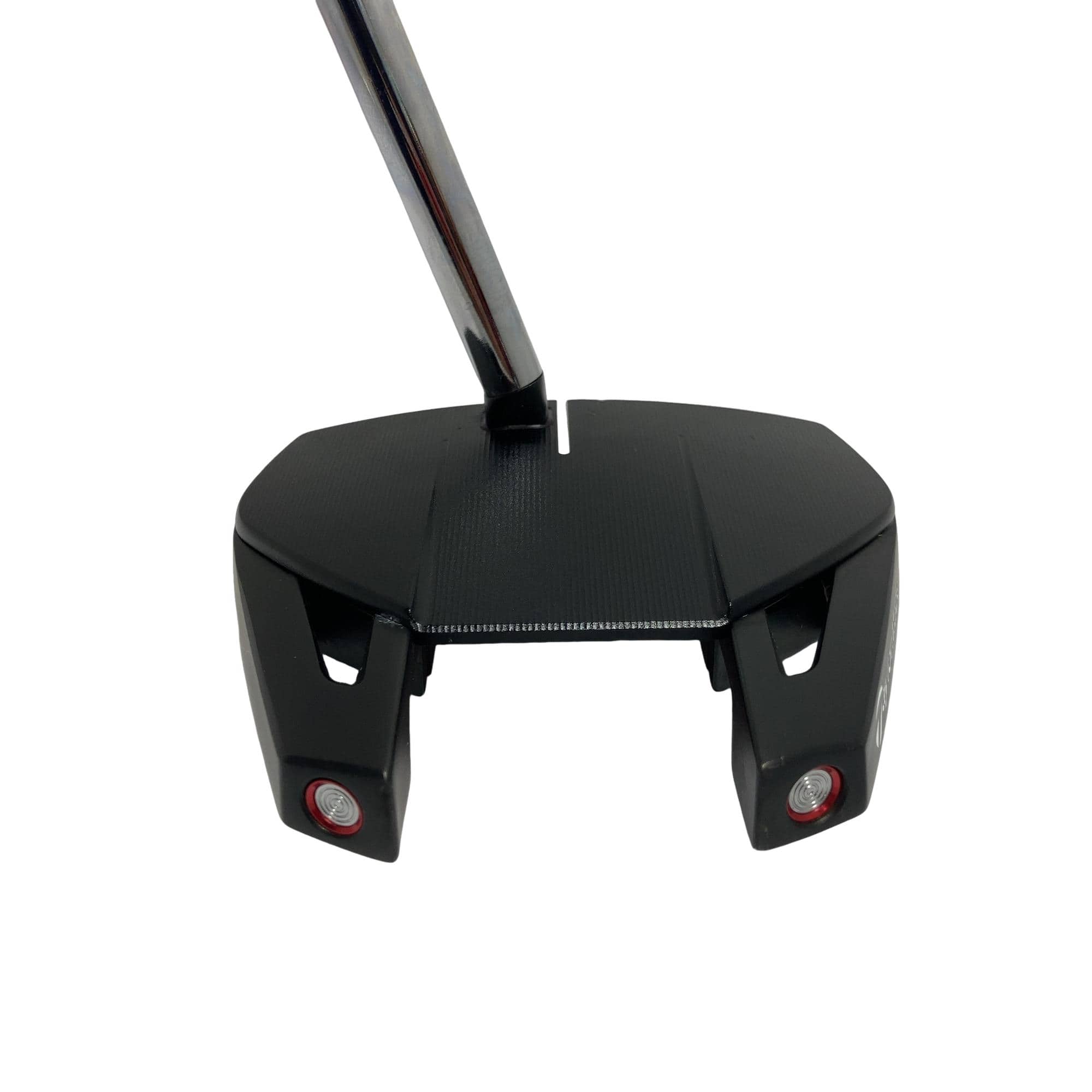 �r�����������@�f�s�@�a�k�`�b�j�@�Z���^�[�V���t�g�@�R�S�C���`