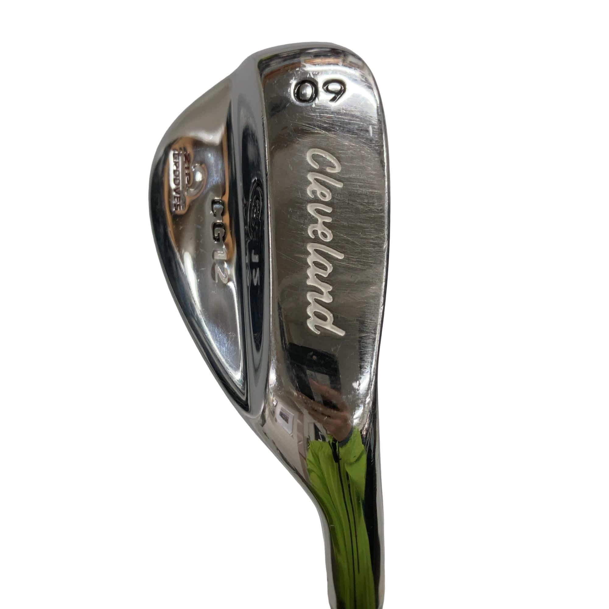 �b�f�P�Q�@�N���[���@�U�O°�^�O�S°