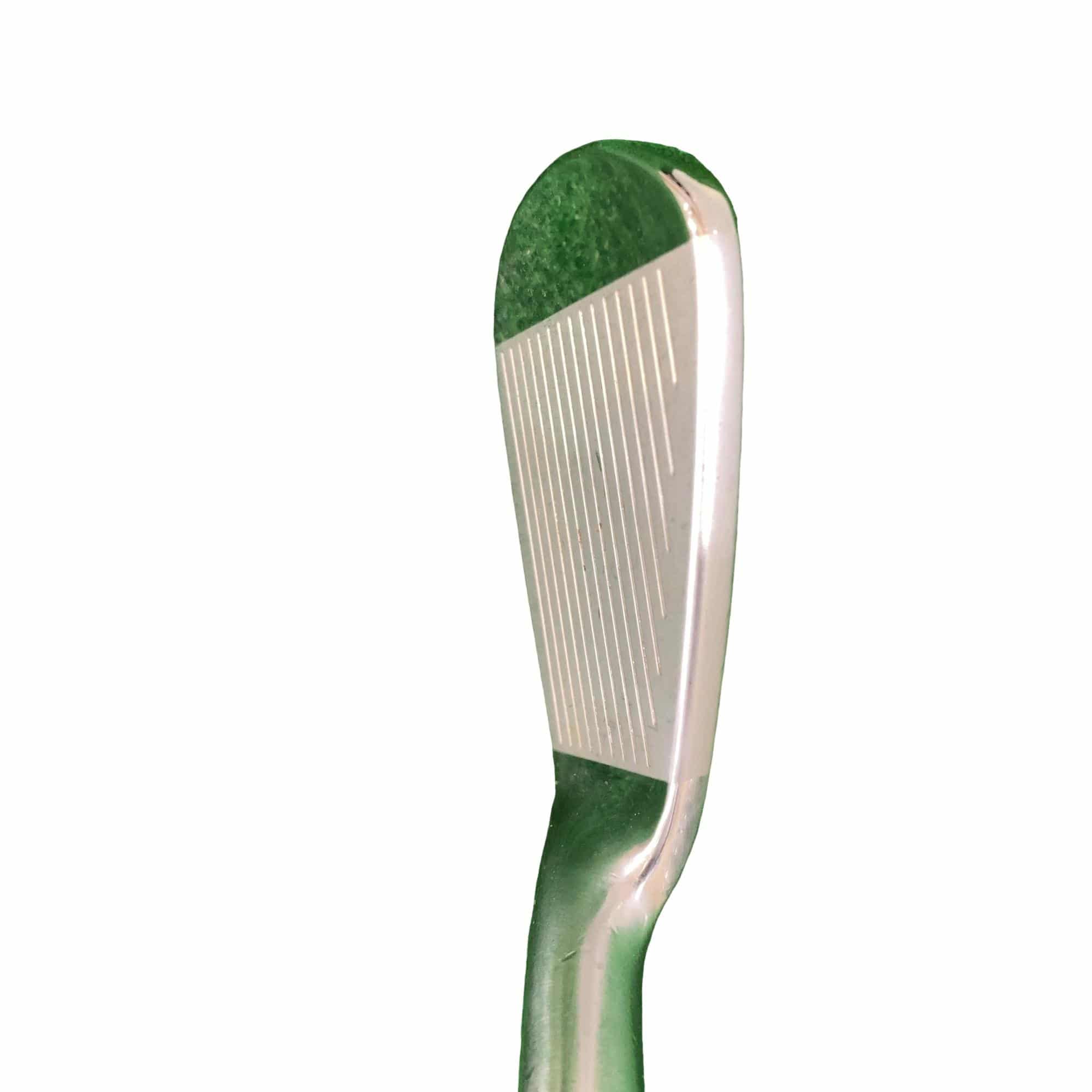 �w�w�h�n�@�e�n�q�f�d�c�i�Q�O�P�V�j�@�U�r�i���{���F�U�{�Z�b�g�j