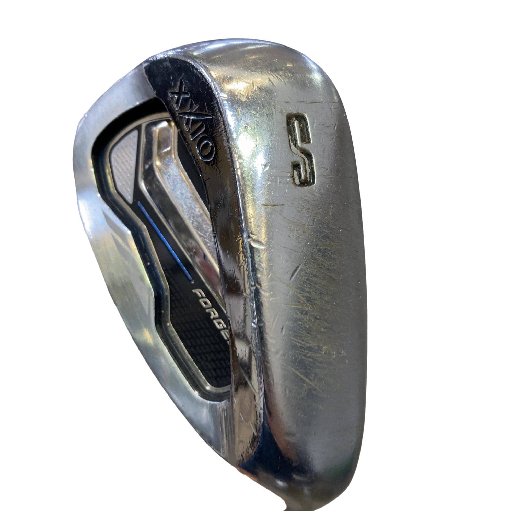 �w�w�h�n�@�e�n�q�f�d�c�i�Q�O�P�V�j�@�r�v