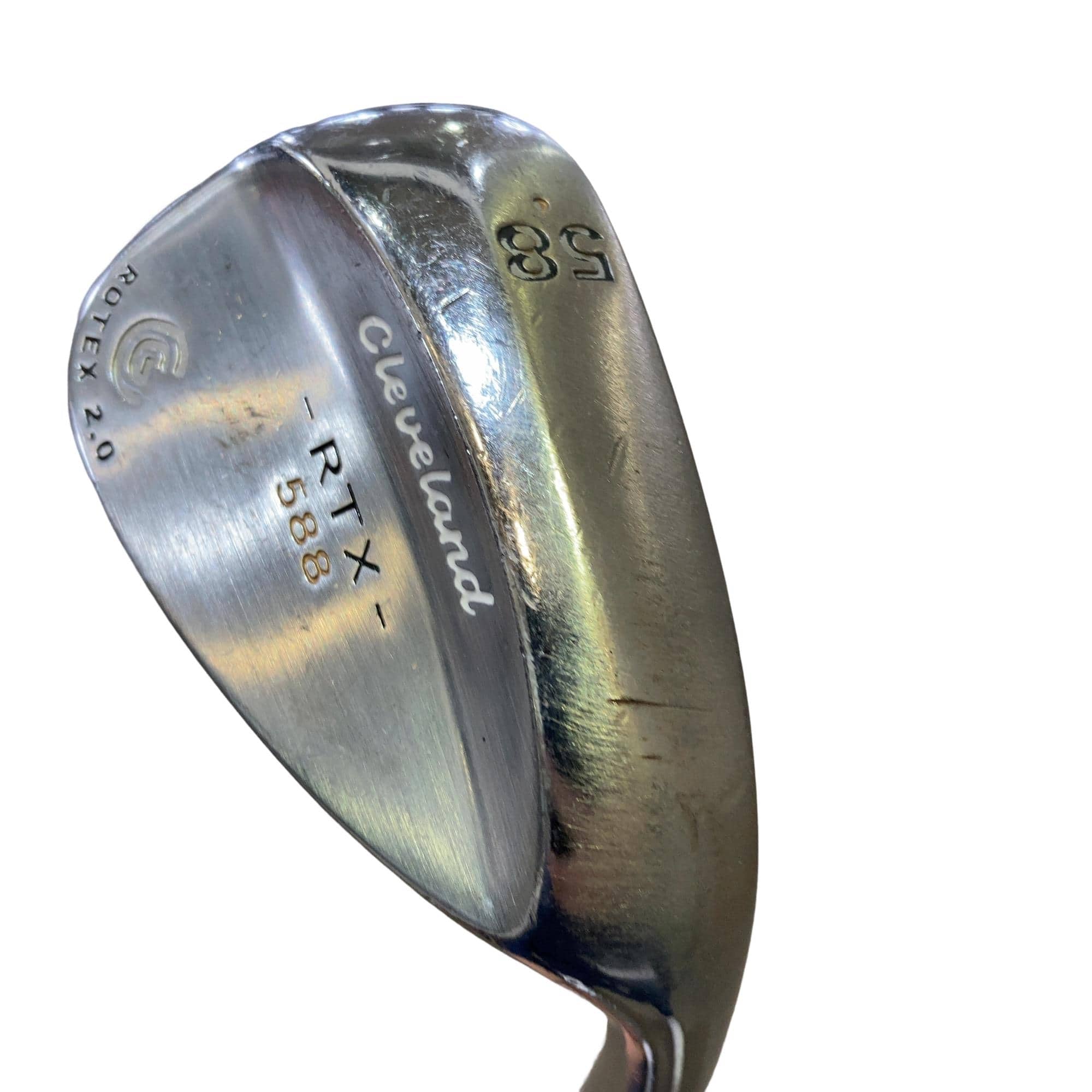 �b�����������������@�T�W�W�@�q�s�w�@�Q�D�O�@�c�A�[�T�e���@�T�W°�^�O�U°