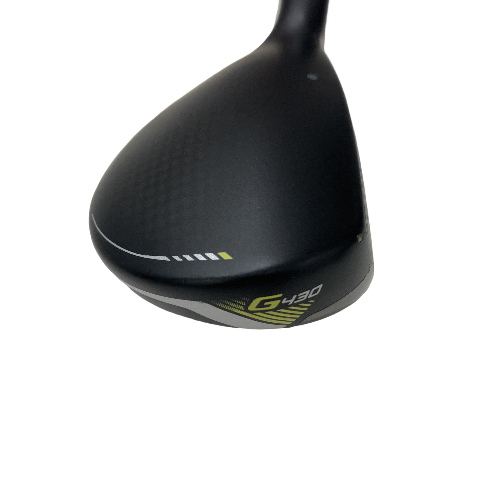 �f�S�R�O�@�t�S