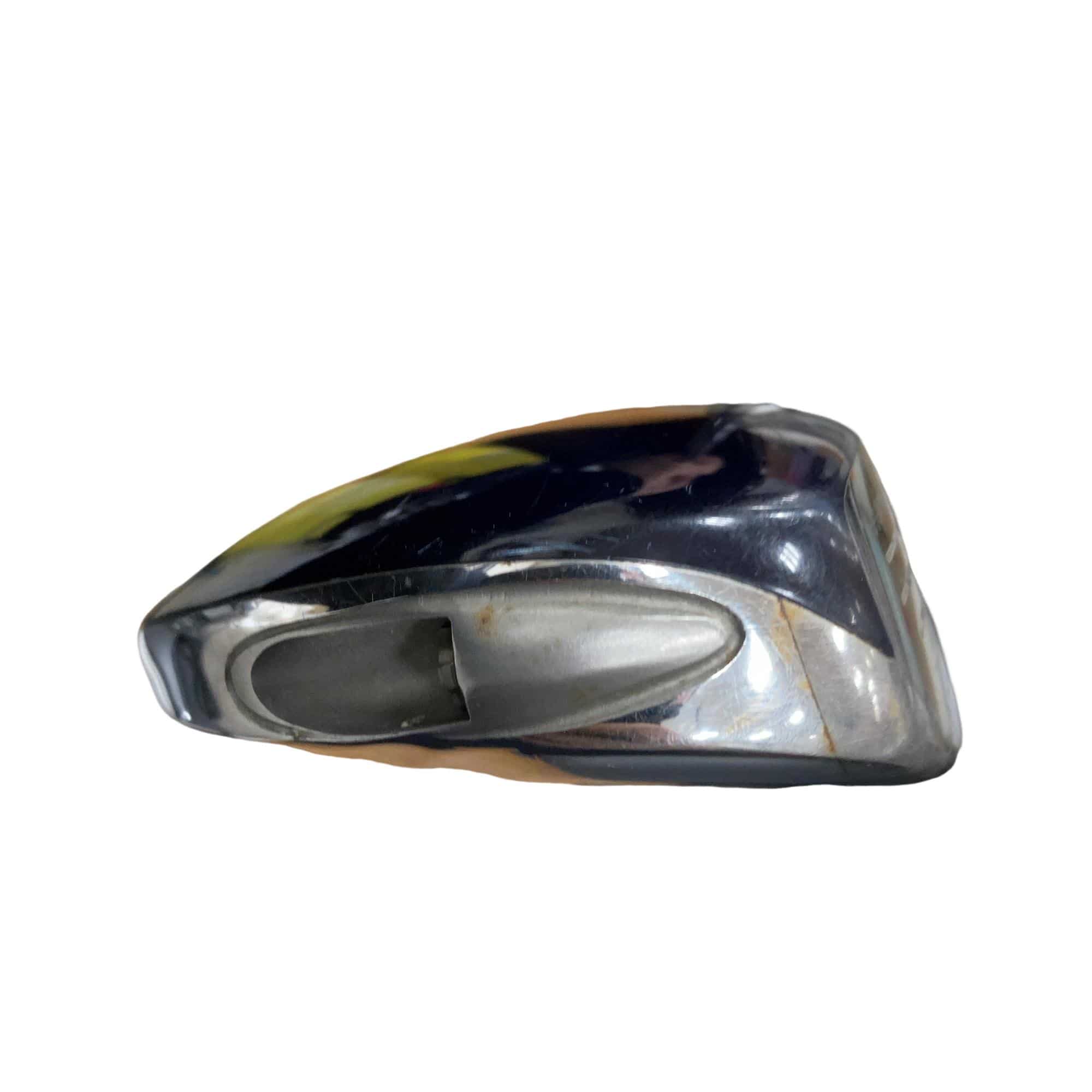 �l�`�b�s�d�b�@�m�u�f�@�e�v�@�R�v