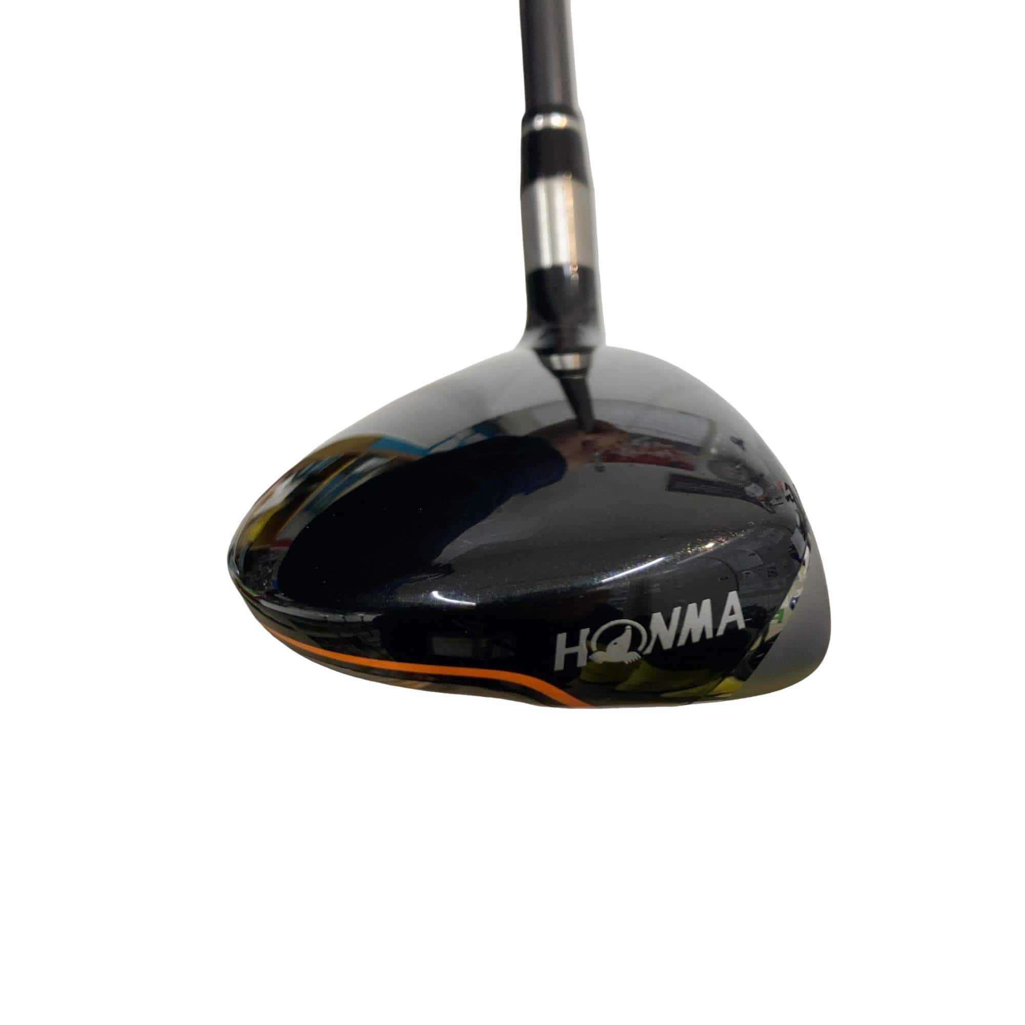 �s�n�t�q�@�v�n�q�k�c�@�s�v�V�S�V�@�Q�Q°