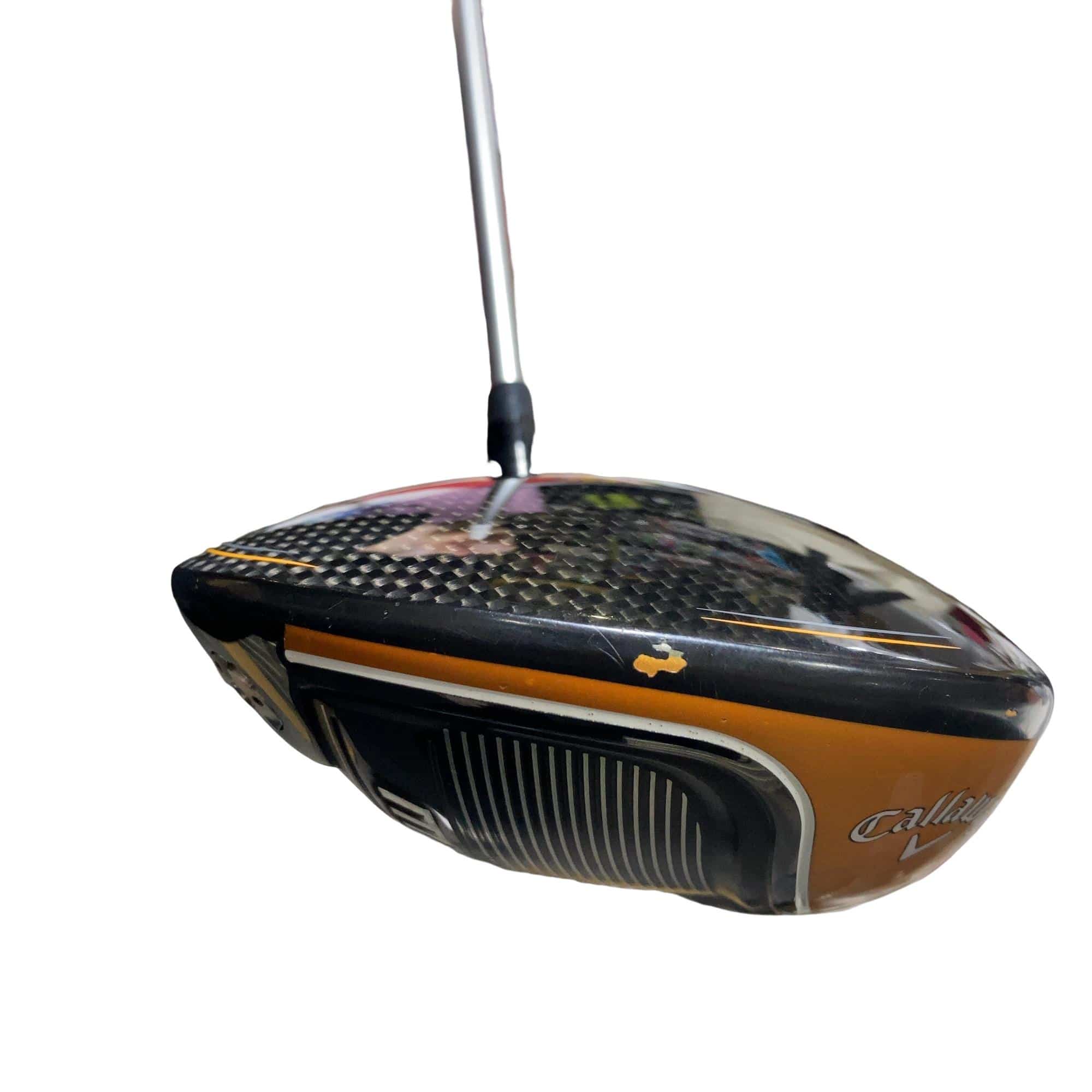 �l�`�u�q�h�j�@�@�X°