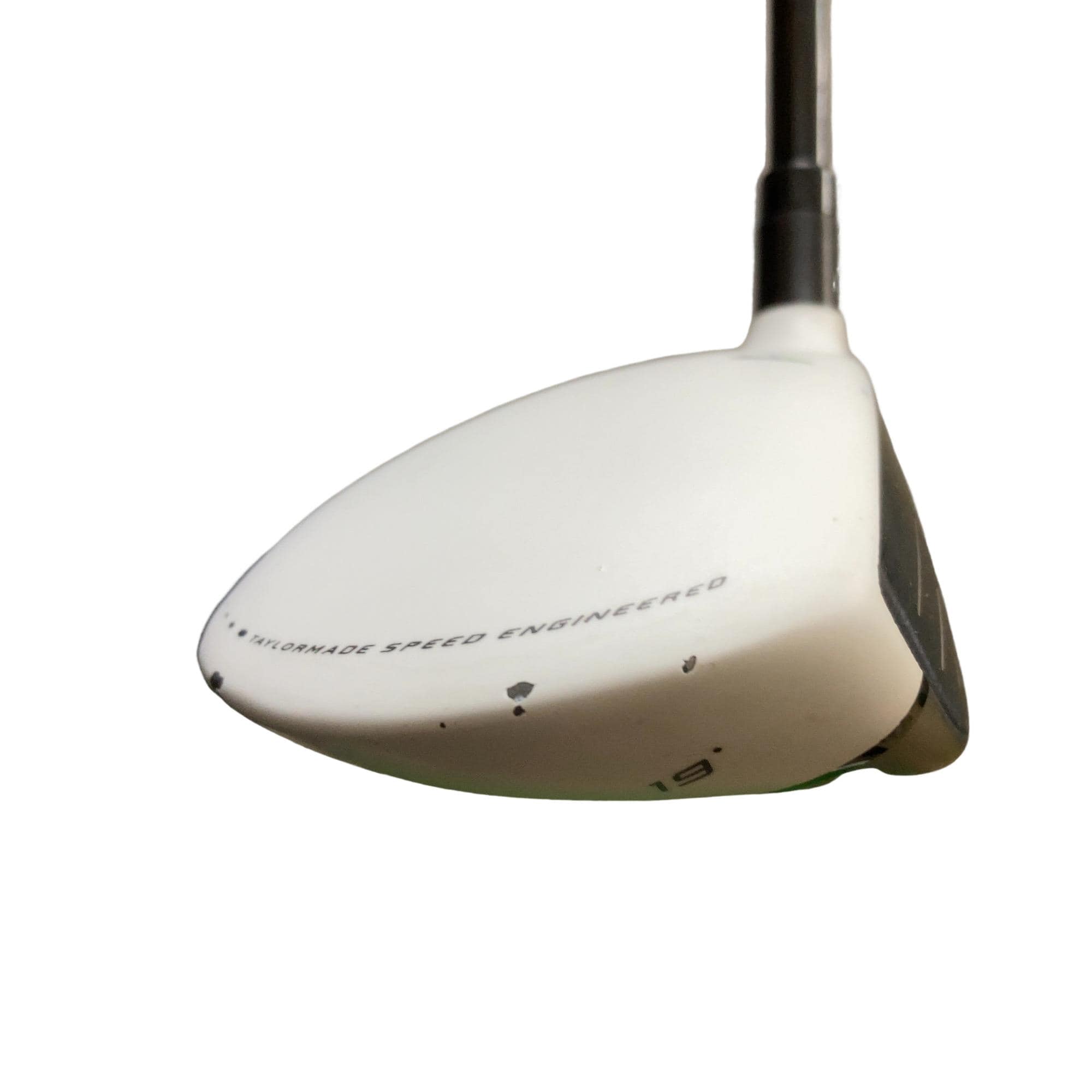 �q�a�y�@�T�v