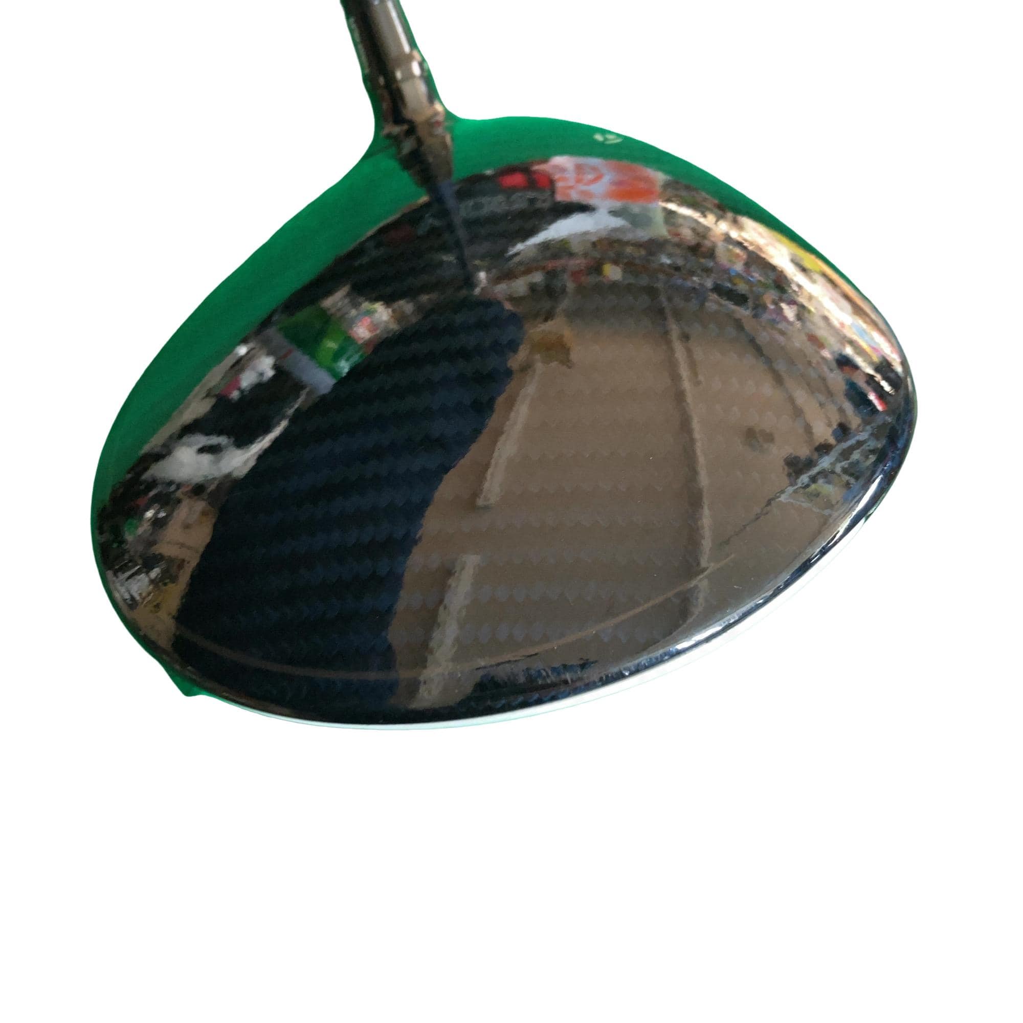 �p���P�O�@�l�`�w�@�k�h�s�d�@�P�O�D�T°