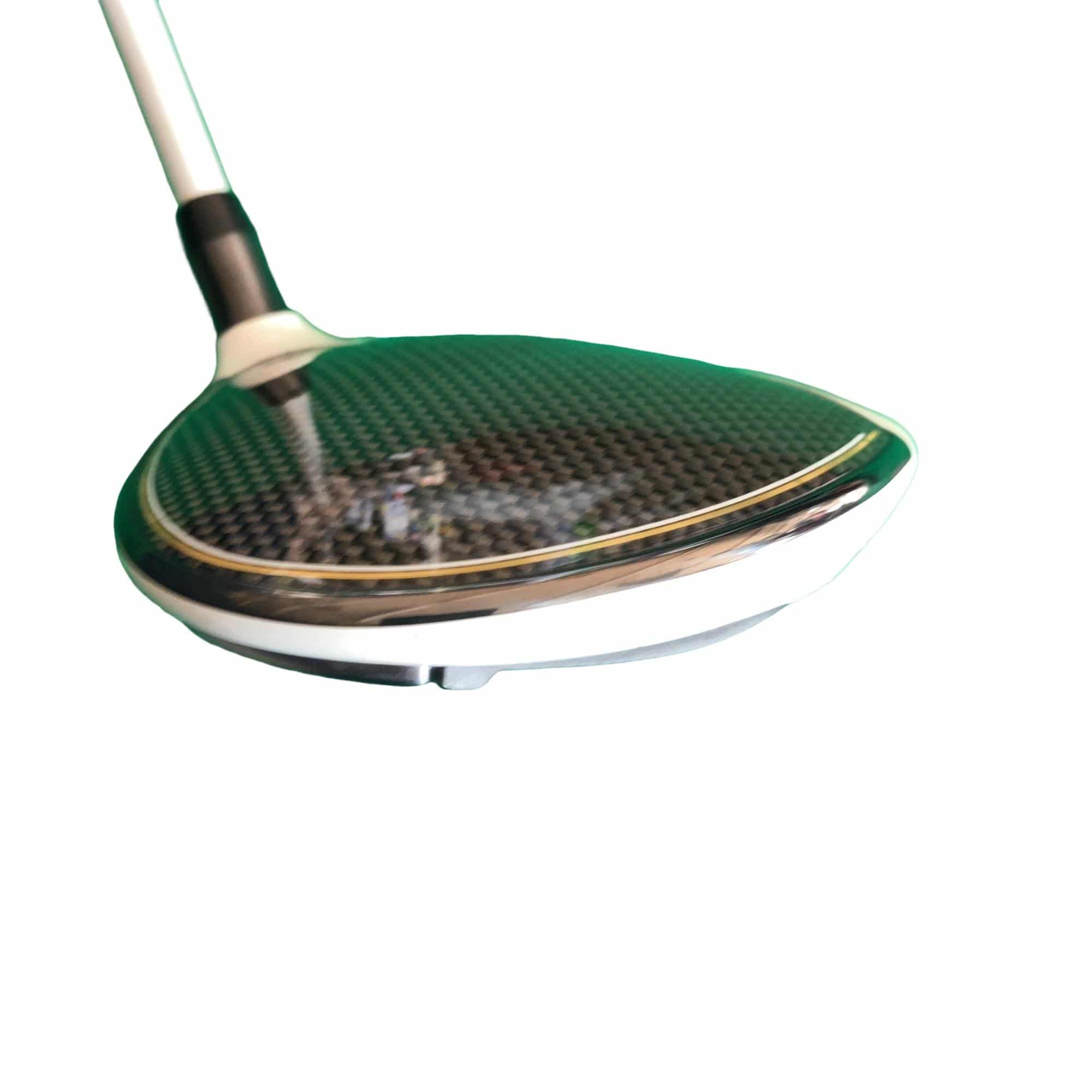 �r�s�d�`�k�s�g�@�f�k�n�h�q�d�@�R�v