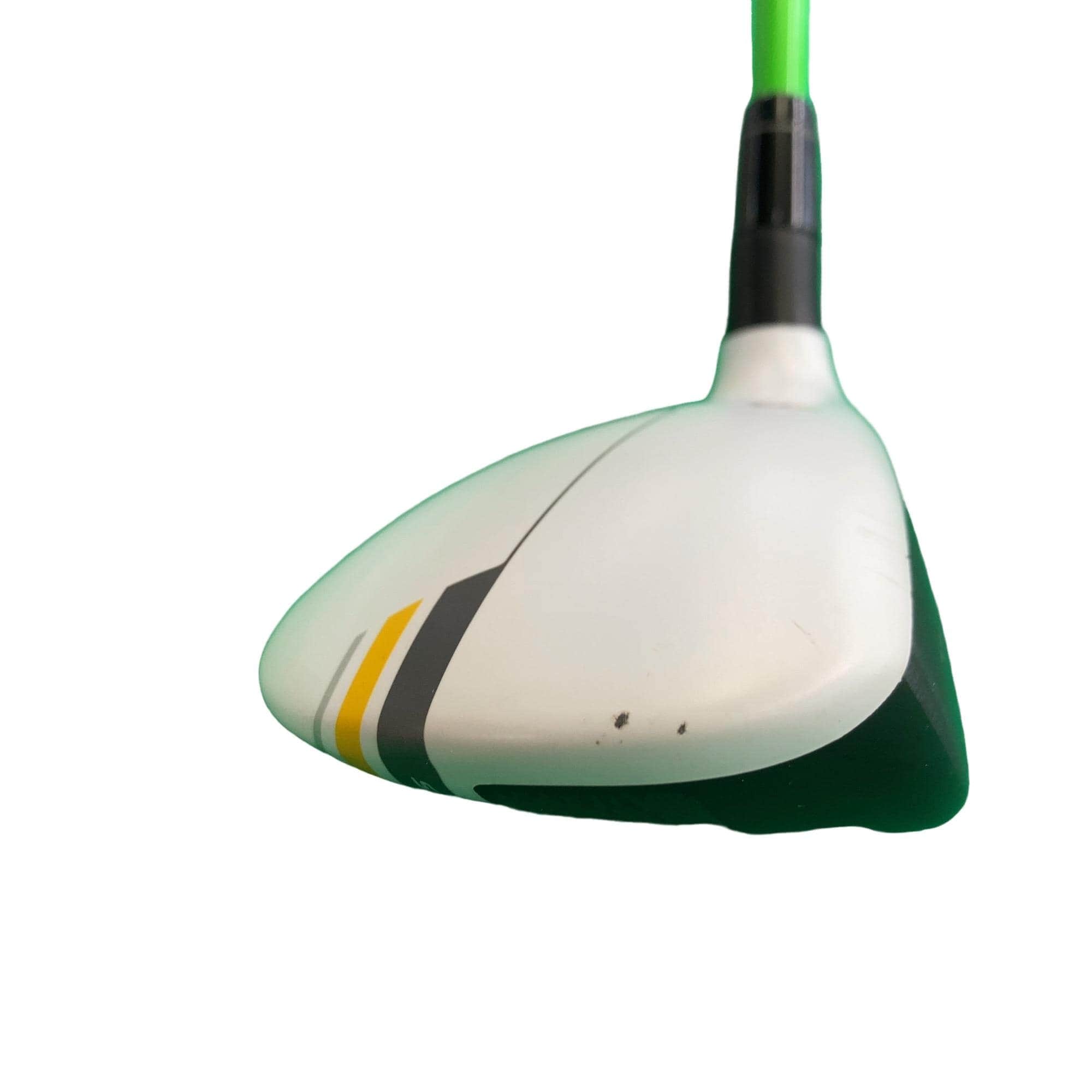 �q�a�y�@�r�s�`�f�d�@�Q�@�s�n�t�q�@�T�v