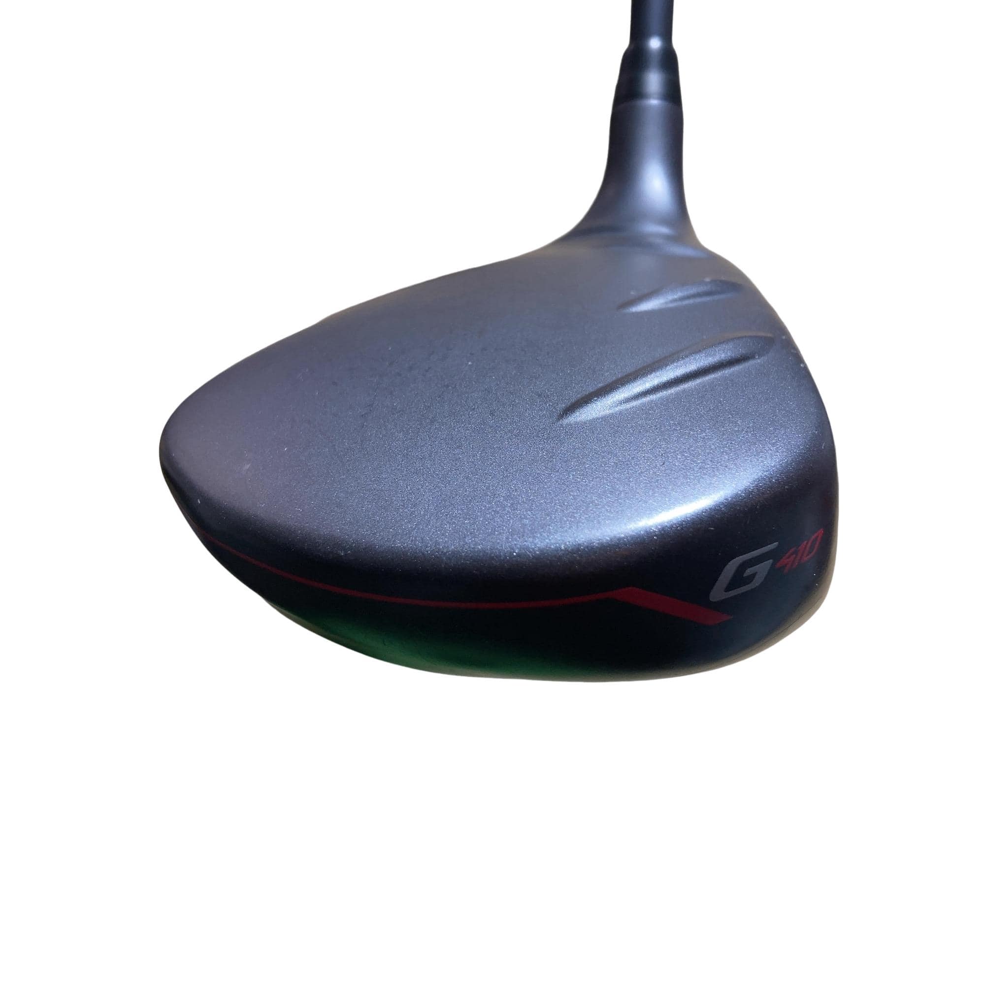 �f�S�P�O�@�R�v