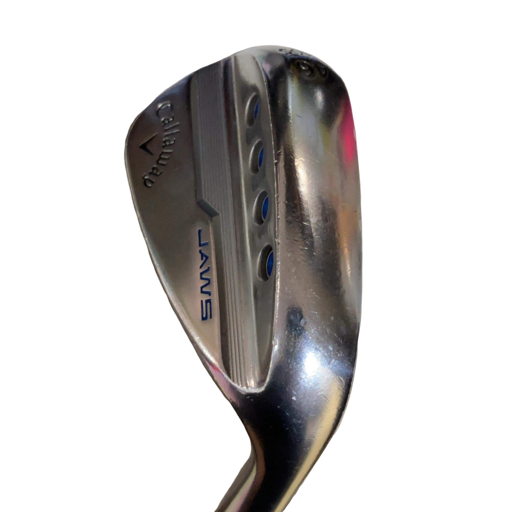 �l�c�@�T�@�i�`�v�r�@�N�����@�S�U°�^�P�O°�r