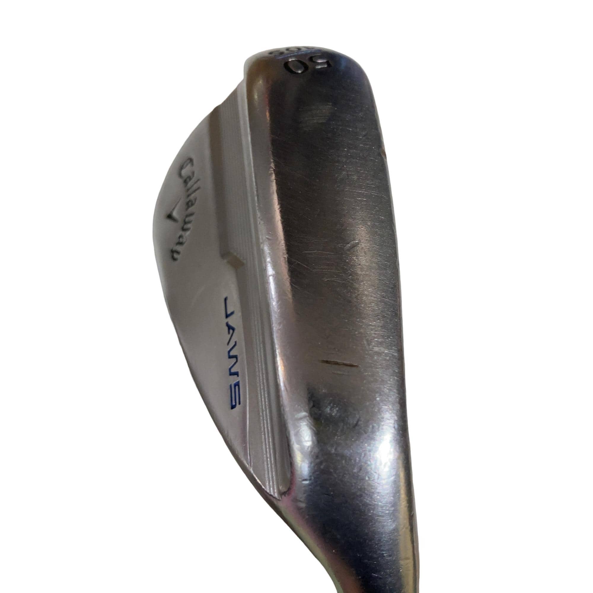 �l�c�@�T�@�i�`�v�r�@�N�����@�T�O°�^�P�O°�r