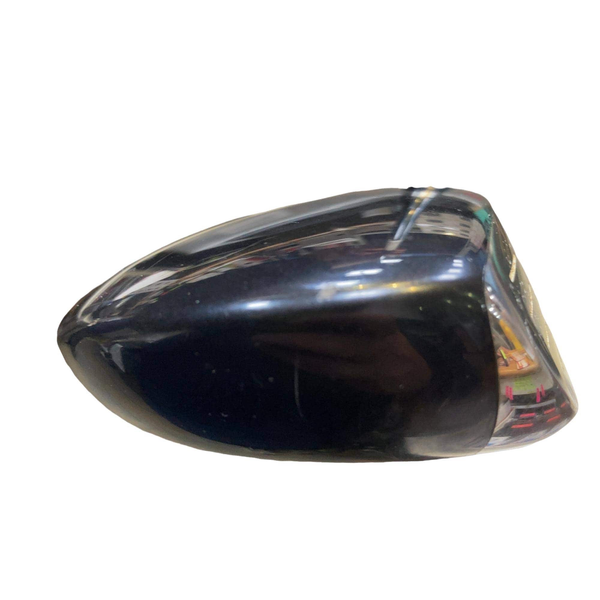 �y�d�o�g�x�q�@�l�d�s�`�k�@�t�e�@�V�v