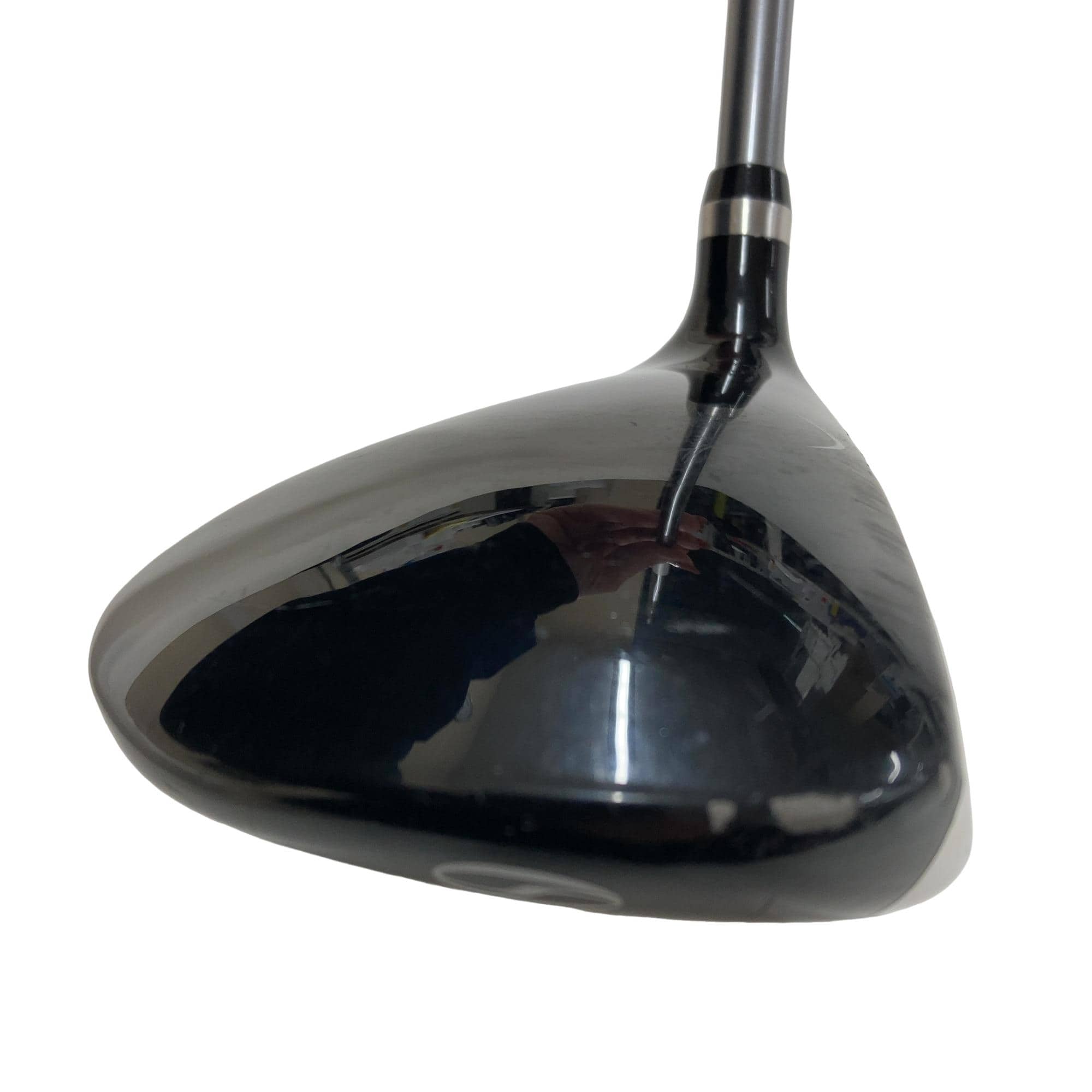 �n�m�d�r�h�c�d�q�@�f�r�@�T�v