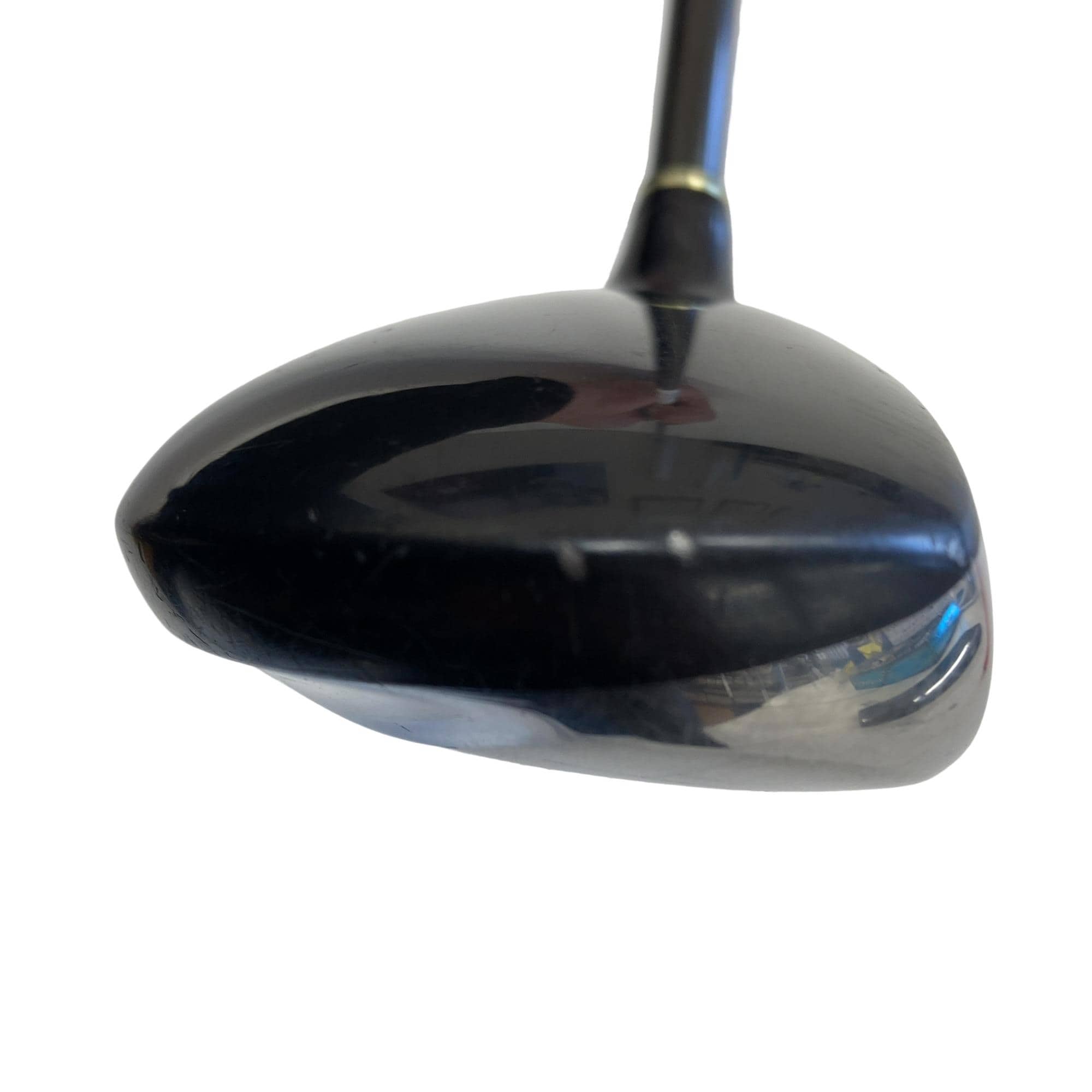 �o�n�v�d�q�@�s�n�q�m�`�c�n�@�d�|�r�������@�R�R