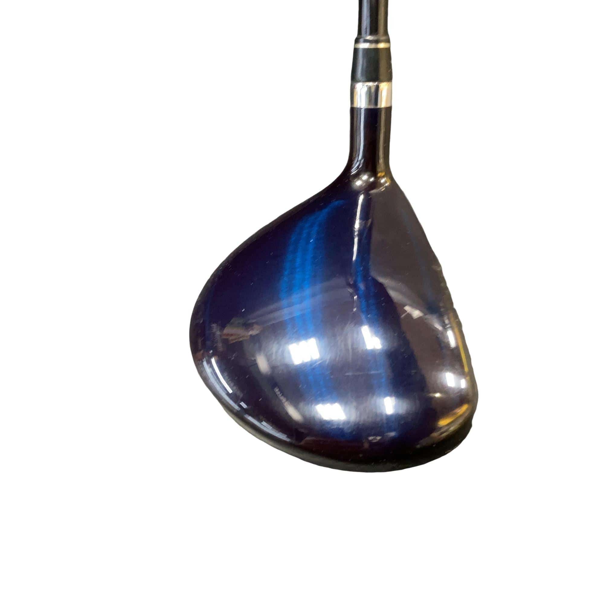 �l�`�b�s�d�b�@�m�u�i�Q�O�P�Q�j�@�R�v