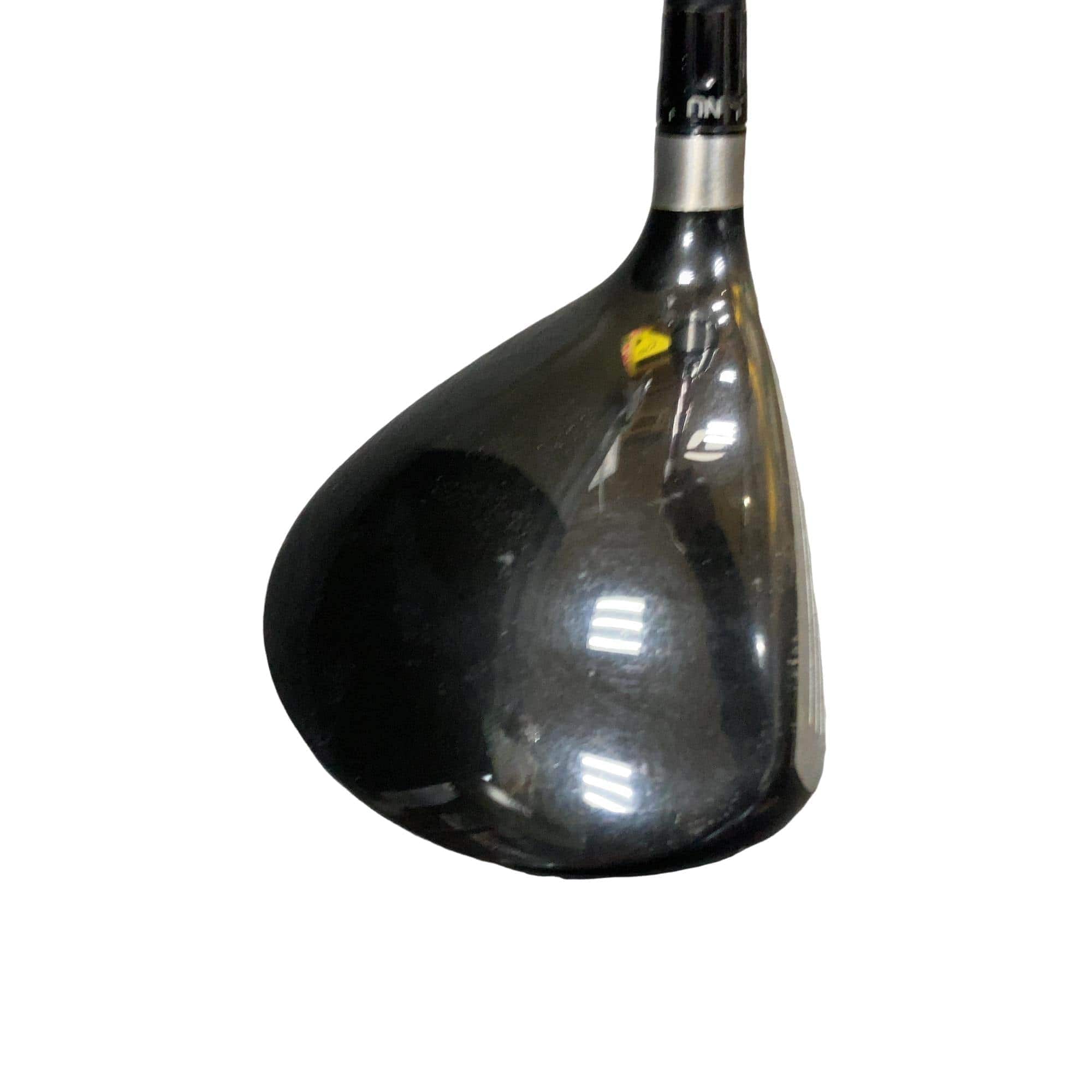 �q�X�@�l�`�w�@�s���@�R�v