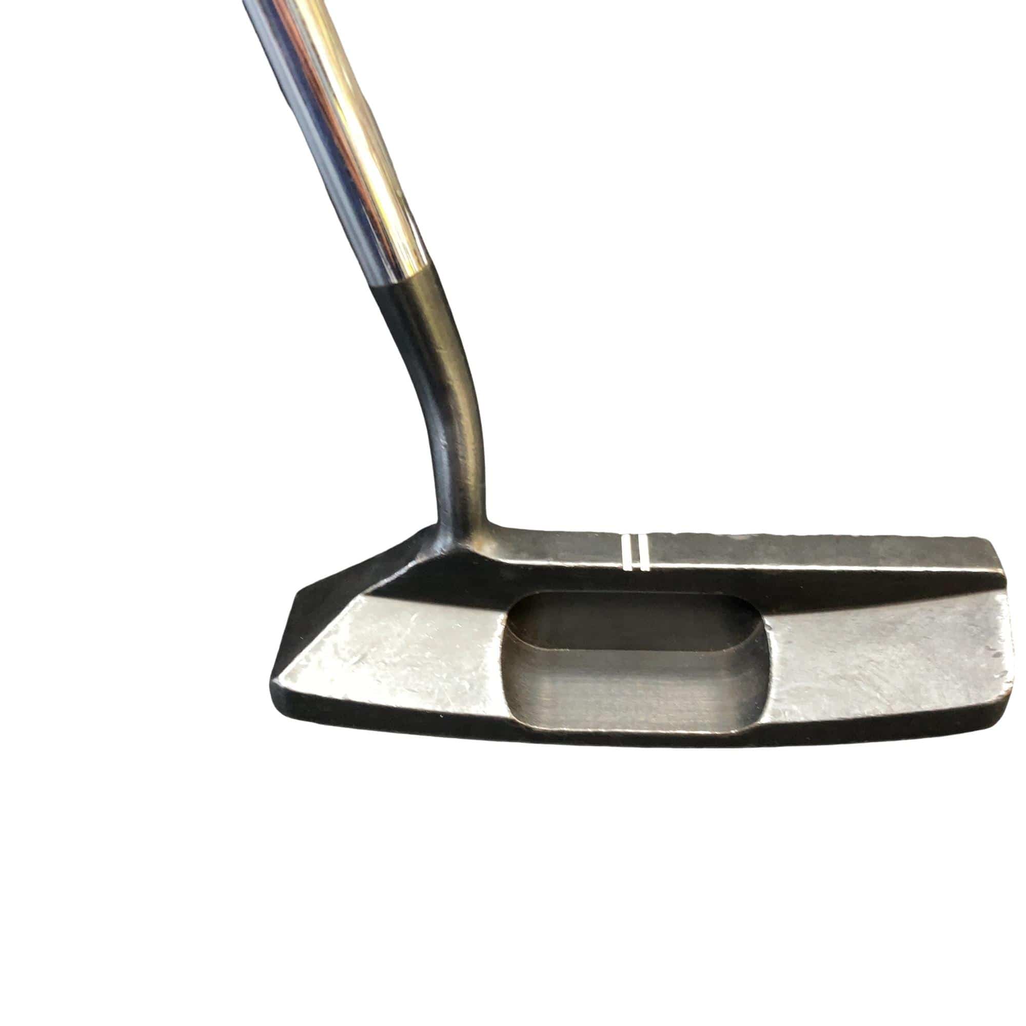 �s�`�c�@�l�n�n�q�d�@�s�l�@�w�S�@�q��������������������