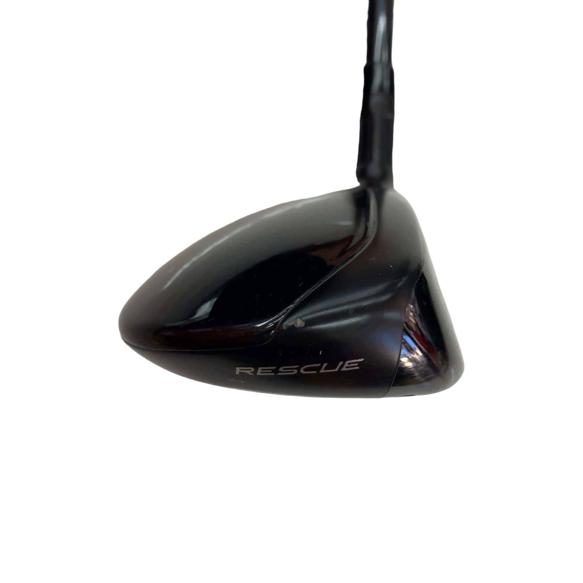 �r�s�d�`�k�s�g�Q�@�g�c�@�t�S