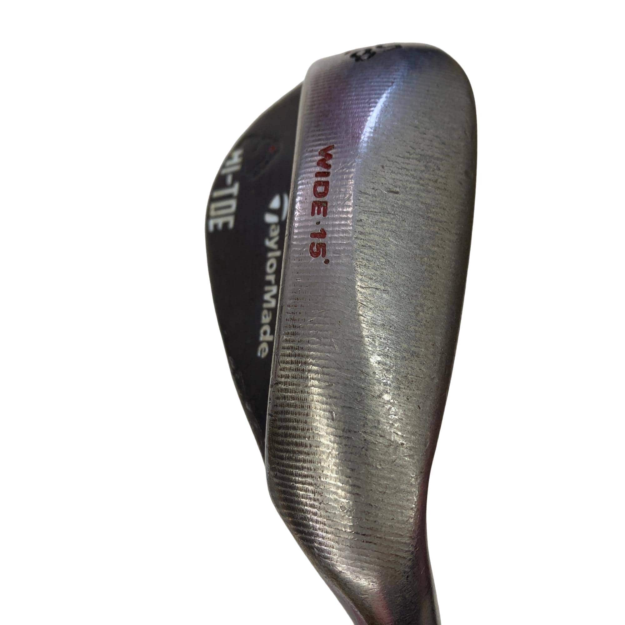 �s�����������@�l�������@�l�h�k�k�d�c�@�f�q�h�m�c�@�g�h�|�s�n�d�@�a�h�f�@�e�n�n�s�i�Q�O�Q�P�j�@�T�W°�^�P�T°