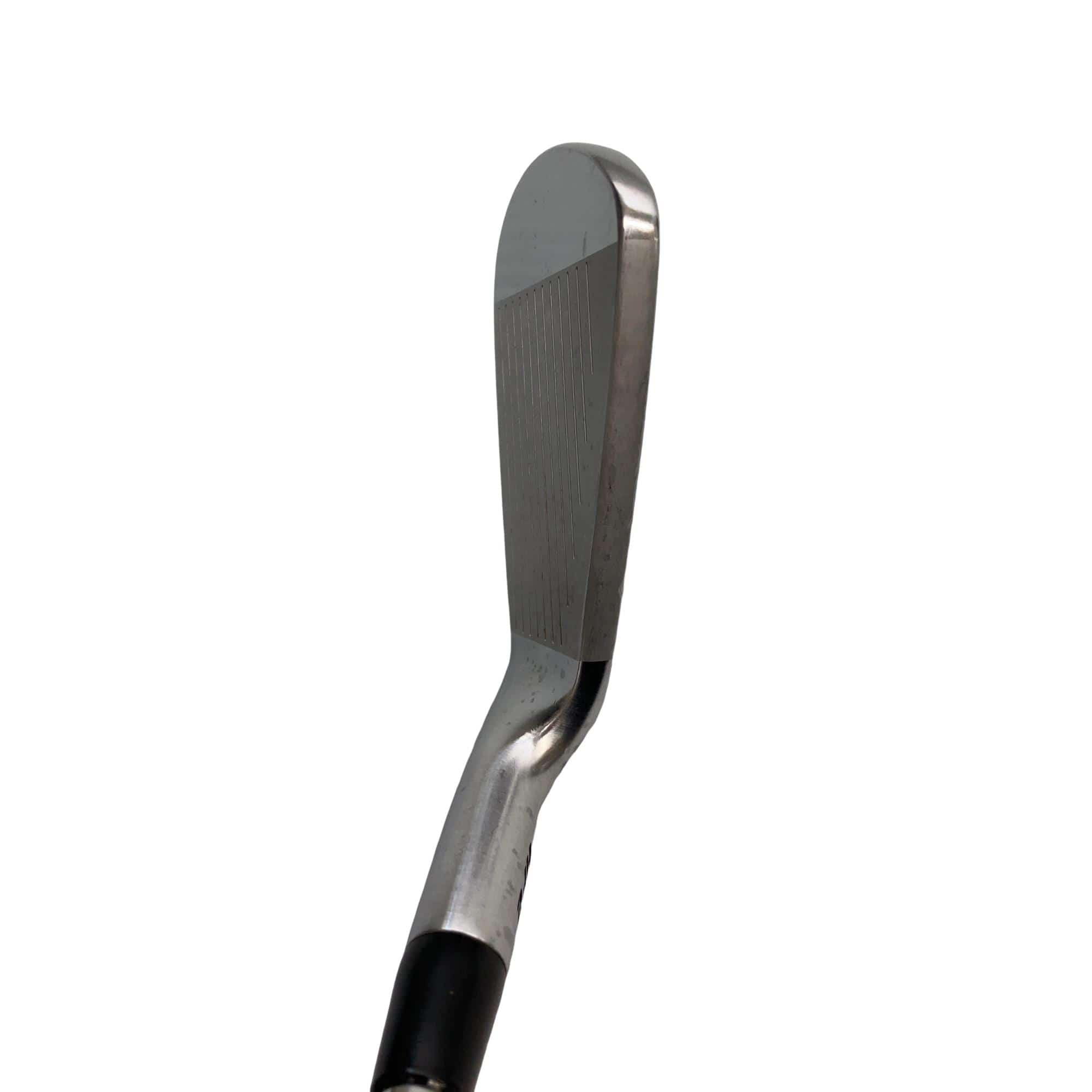 �s�n�t�q�@�a�@�i�f�q�@�g�e�Q�@�U�r�i���{���F�U�{�Z�b�g�j