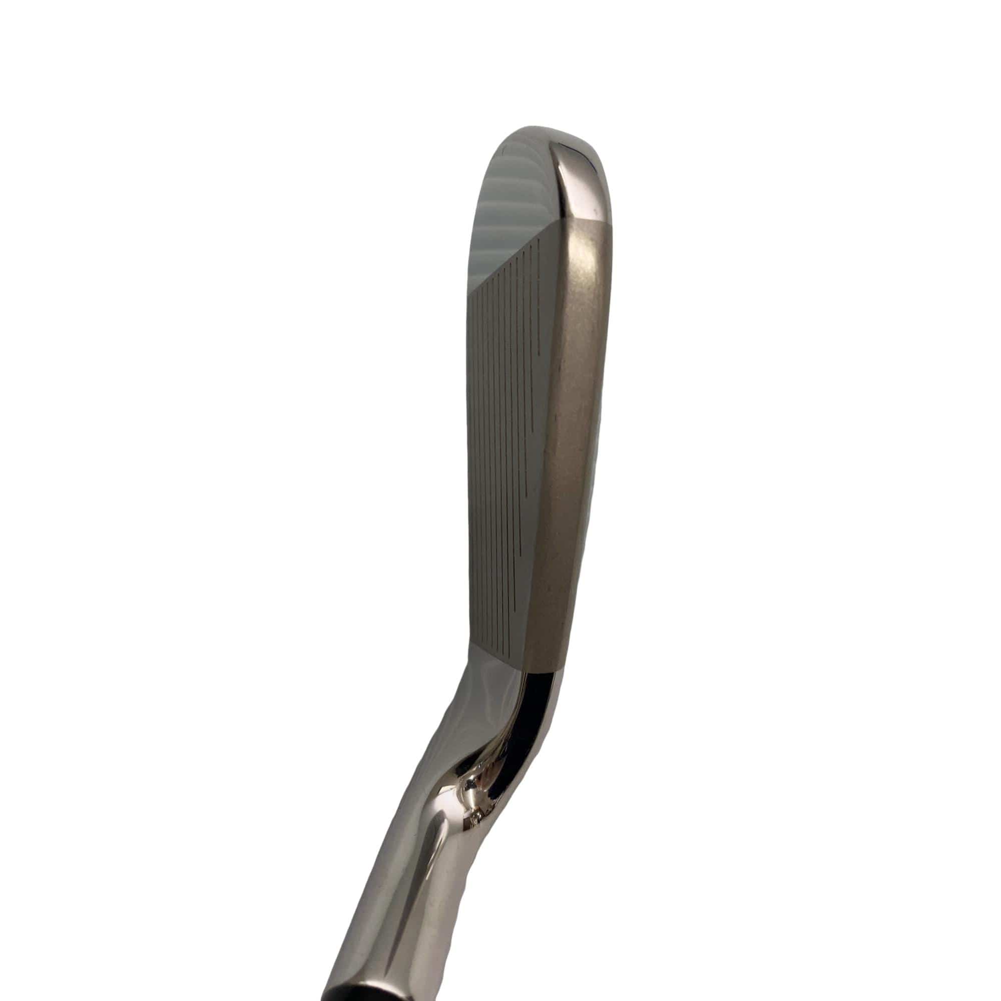 �o�`�q�`�c�x�l�@�`���@�r�l�n�j�d�@�l�`�w�@�e�`�r�s�@�T�r�i���{���F�T�{�Z�b�g�j