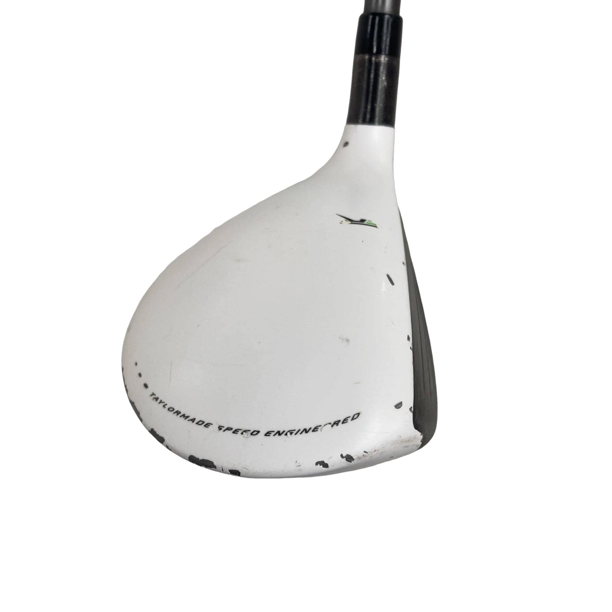 �q�a�y�@�t�S�@�t�r�`