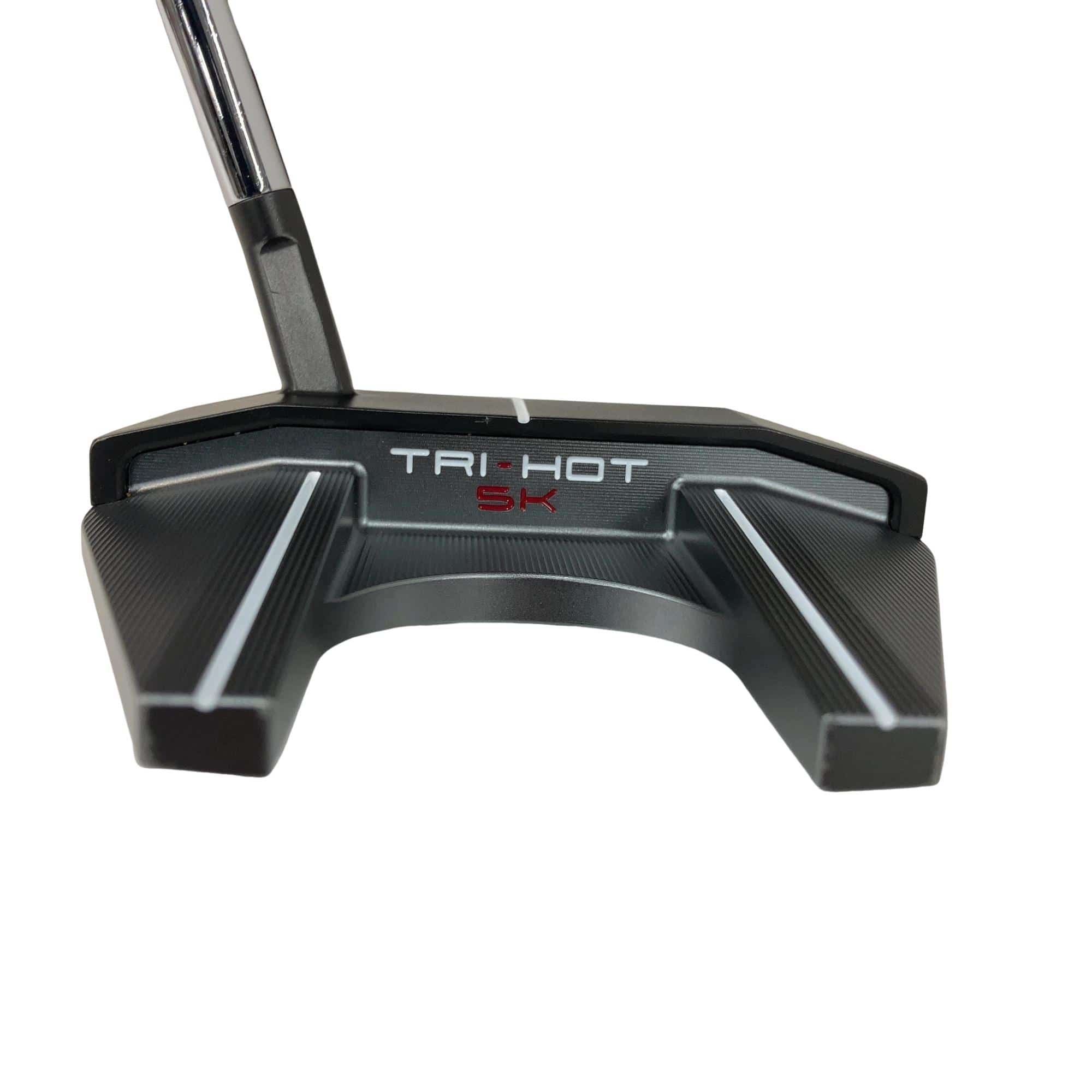 �s�q�h�|�g�n�s�@�T�j�@�r�d�u�d�m�@�r�@�R�S�C���`