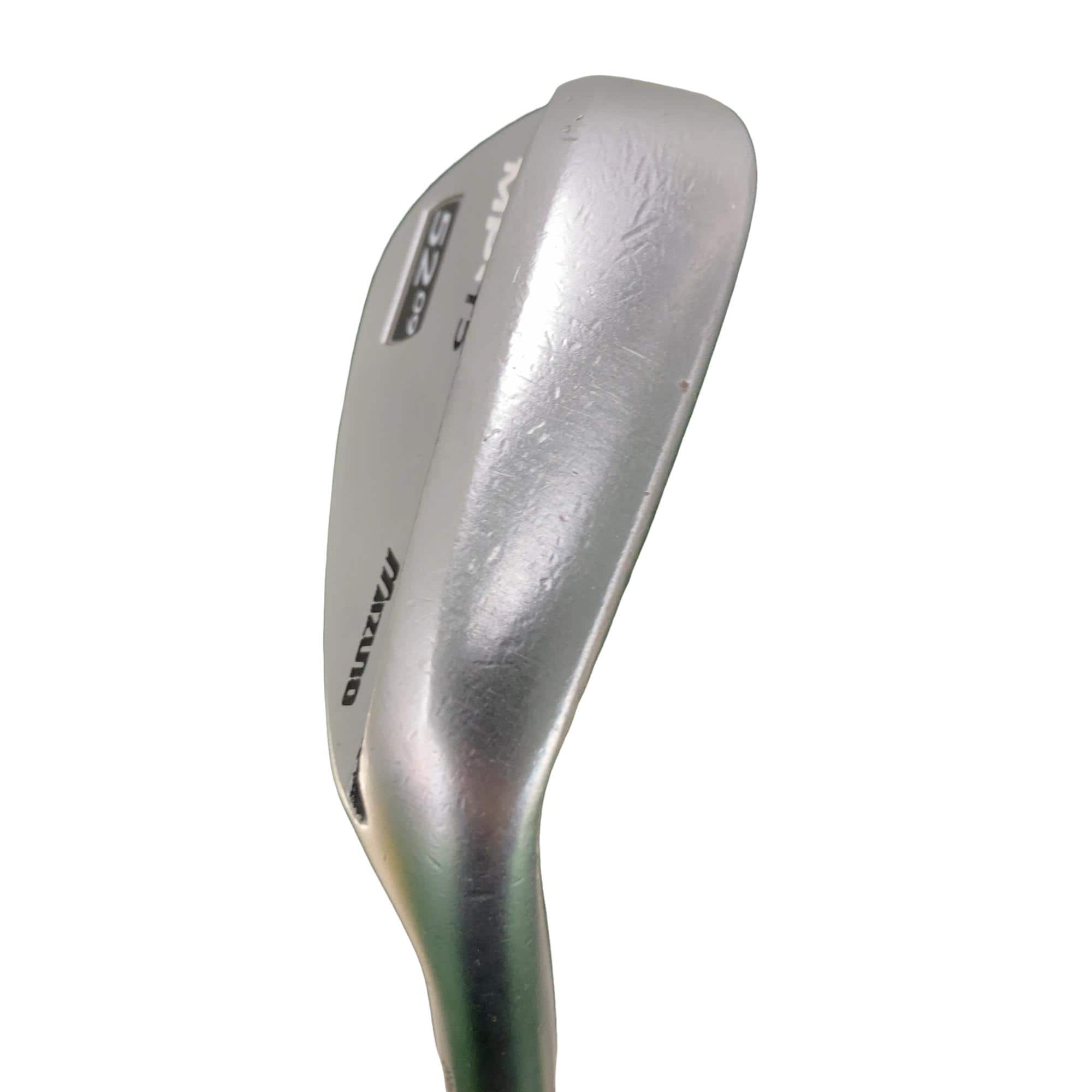 �l�o�|�s�T�@�z���C�g�T�e���@�T�Q°�^�O�X°