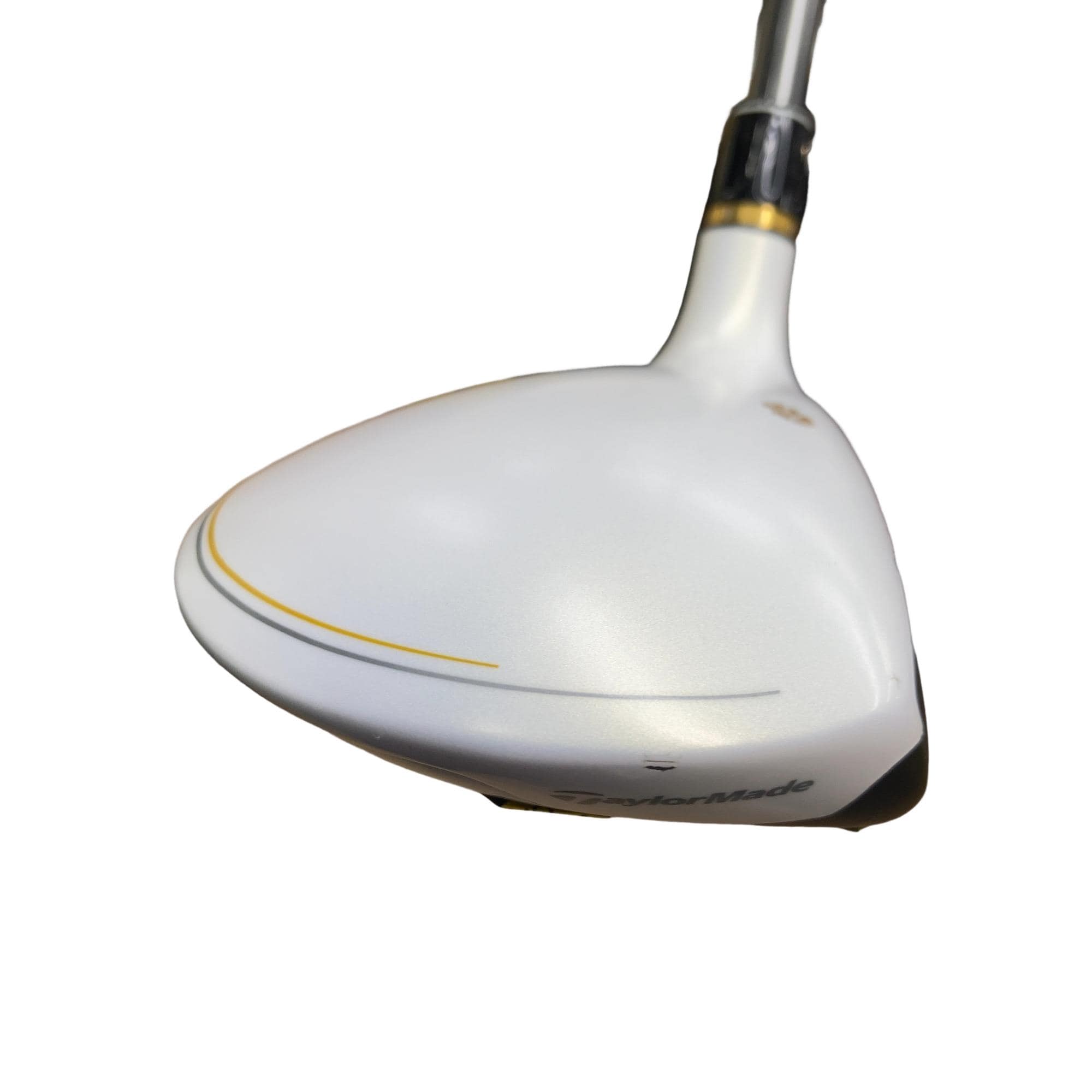 �f�k�n�h�q�d�@�V�v