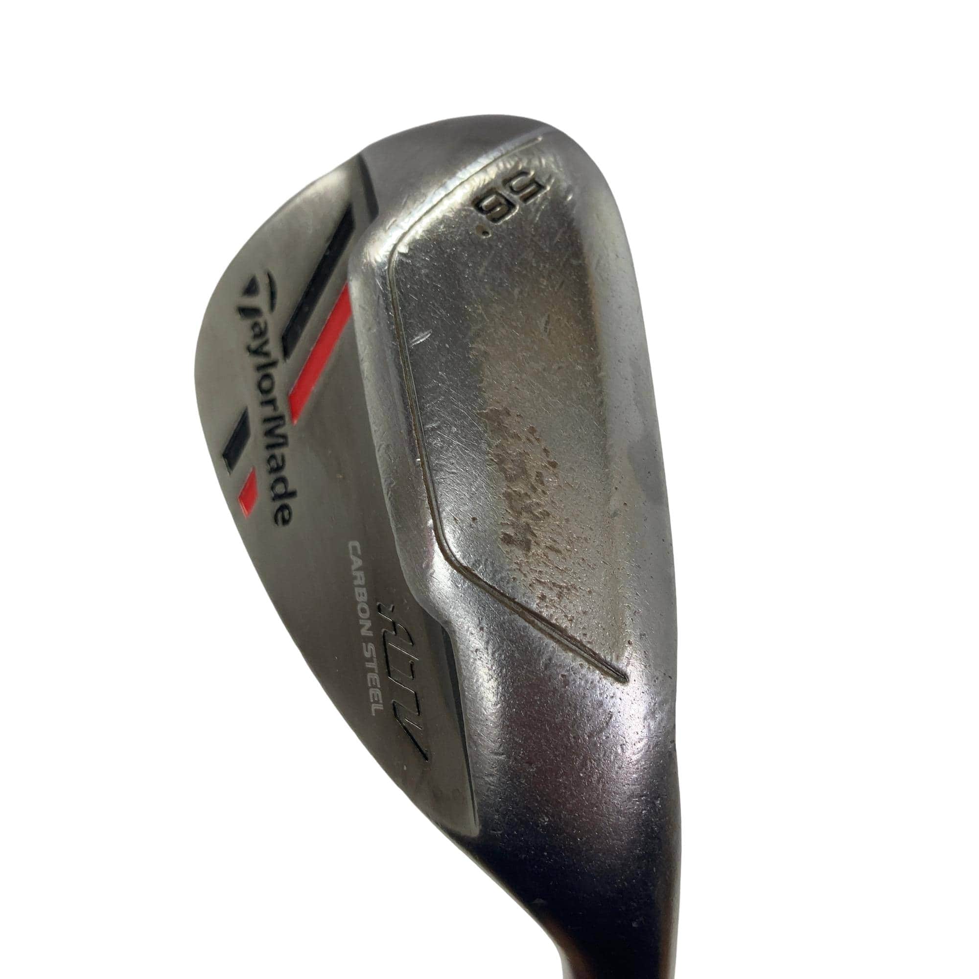 �`�s�u�@�E�F�b�W�i��S�j�@�T�U°�^�O�W°