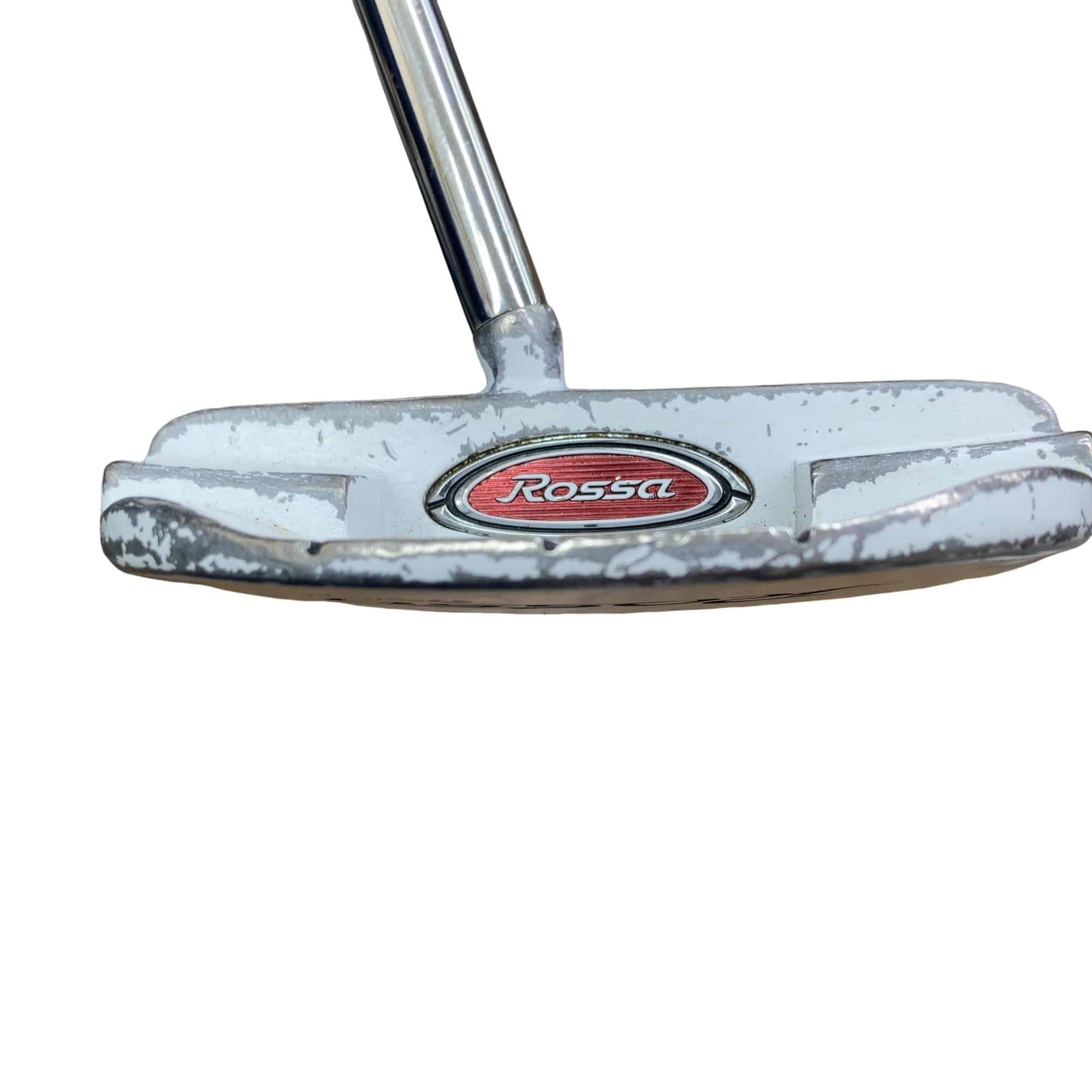 �q���������@�f�g�n�r�s�@���������@�e�n�|�V�S�@�R�S�C���`