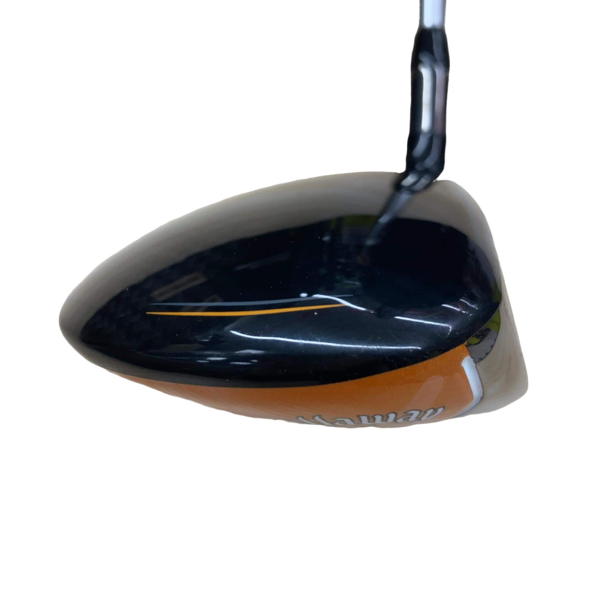 �l�`�u�q�h�j�@�V�v