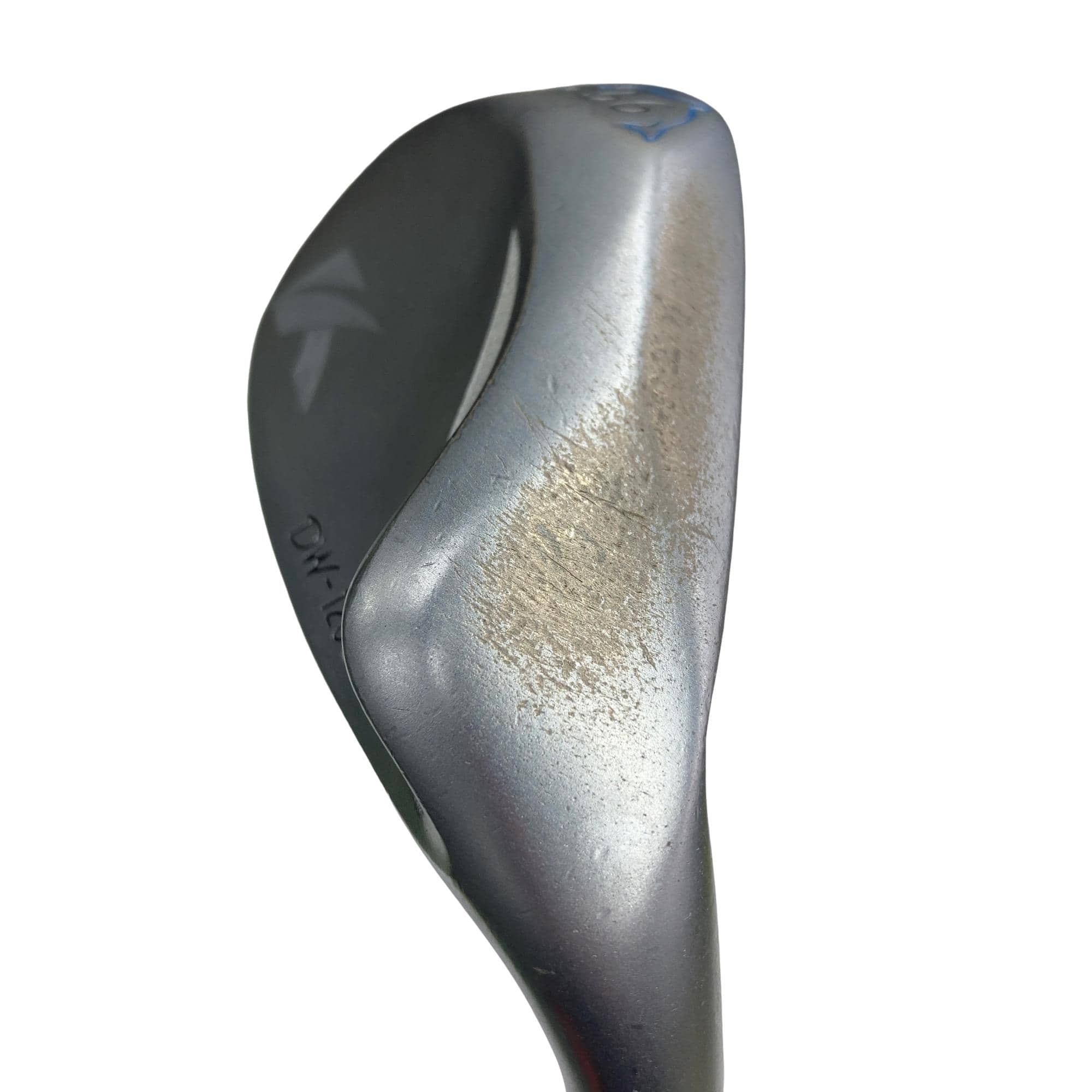 �c�������������@�v���������@�c�v�|�P�Q�O�f�@�V���o�[�@�T�U°�@���f�B�[�X