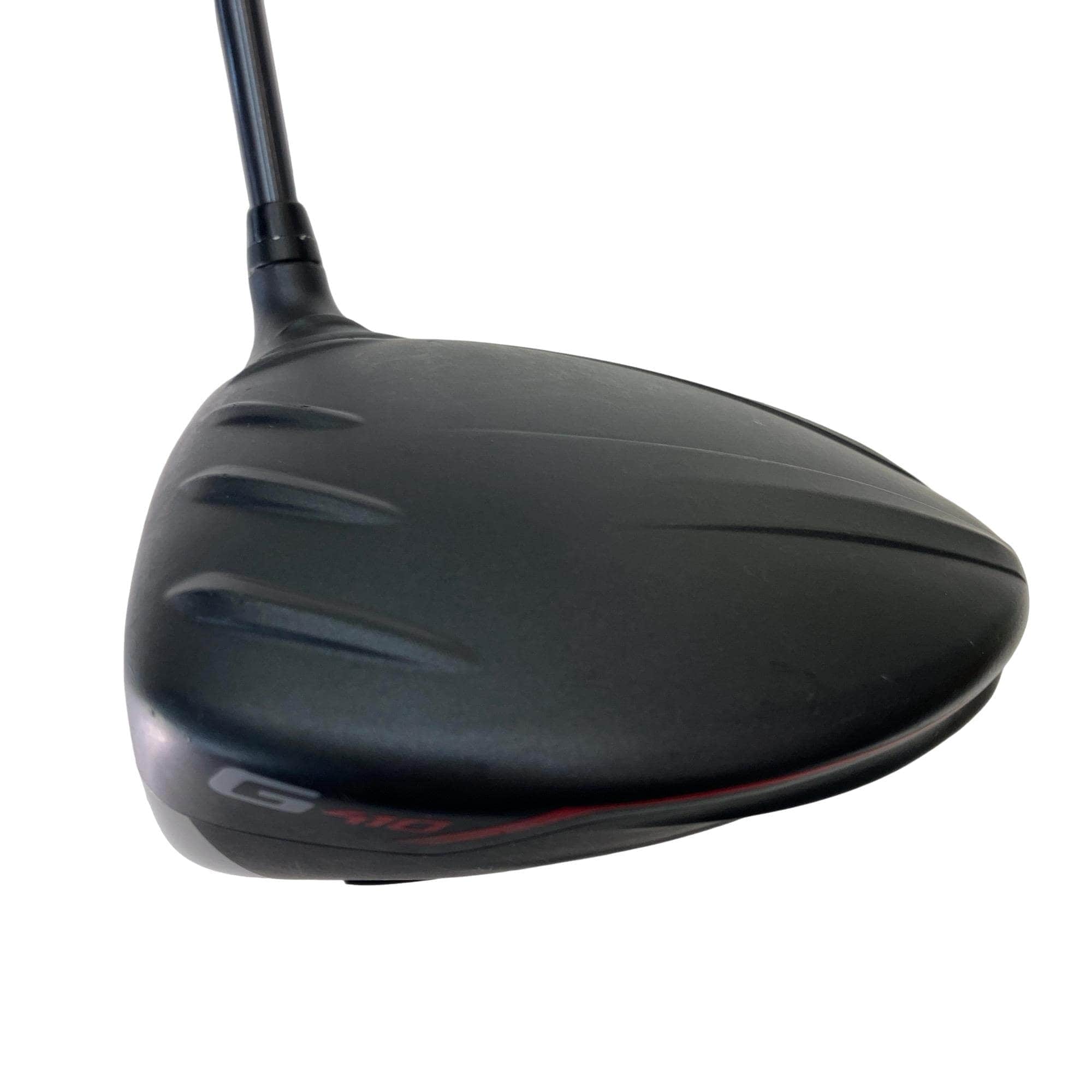 �f�S�P�O�@�r�e�s�@�P�O�D�T°�@���t�e�B