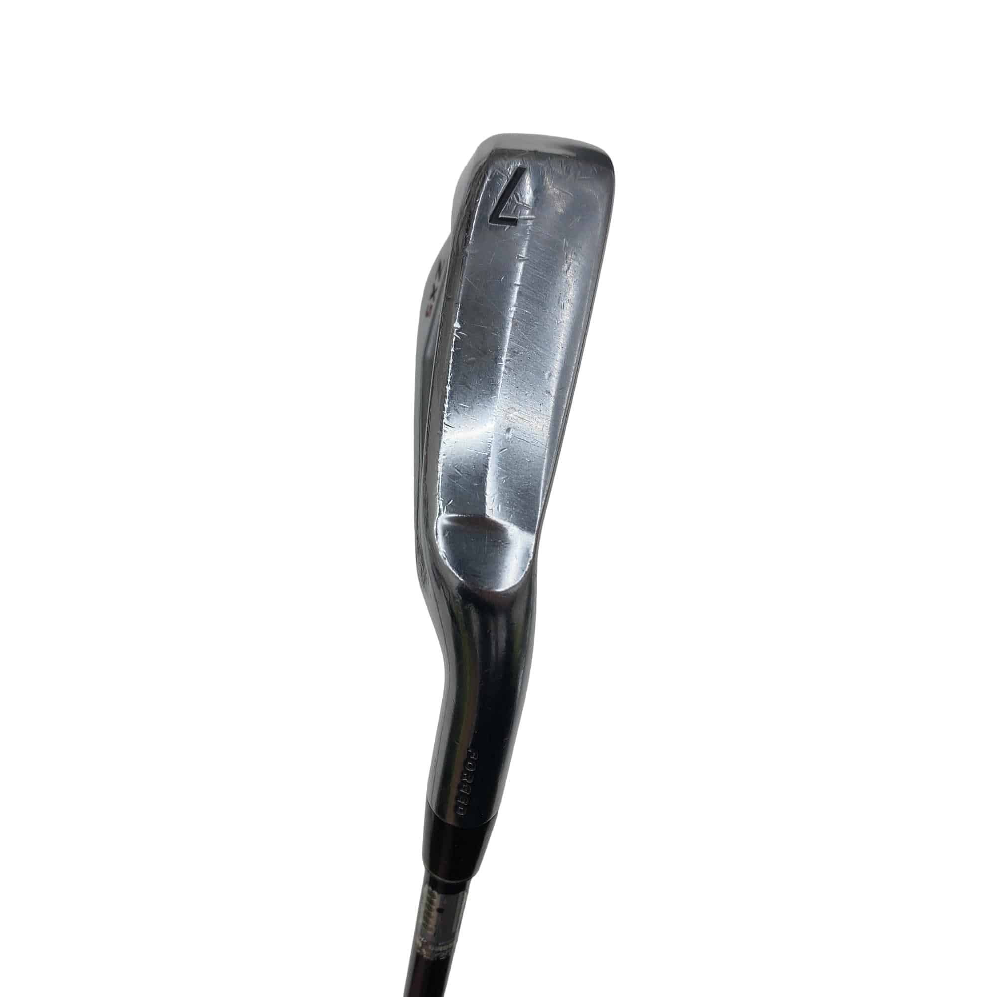 �r�q�h�w�n�m�@�y�w�T�@�U�r�i���{���F�U�{�Z�b�g�j