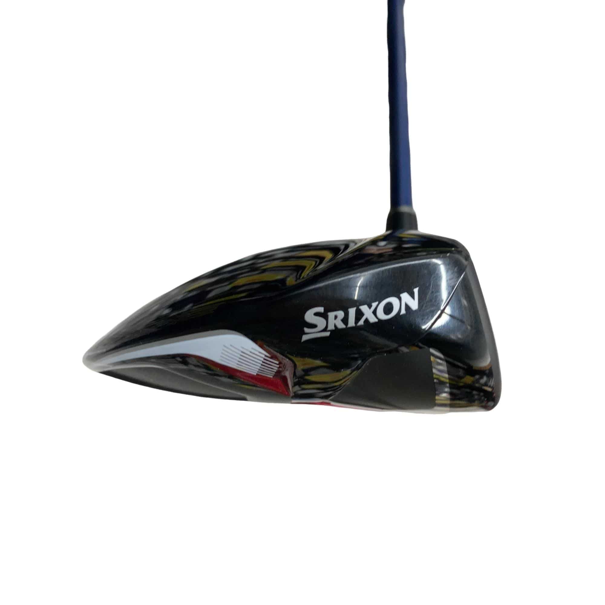 �r�q�h�w�n�m�@�y�w�@�e�@�R�v