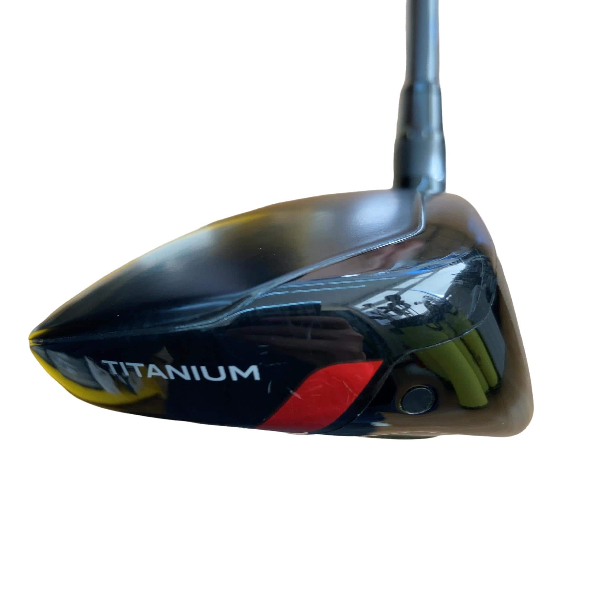 �r�s�d�`�k�s�g�@�o�k�t�r�{�@�T�v