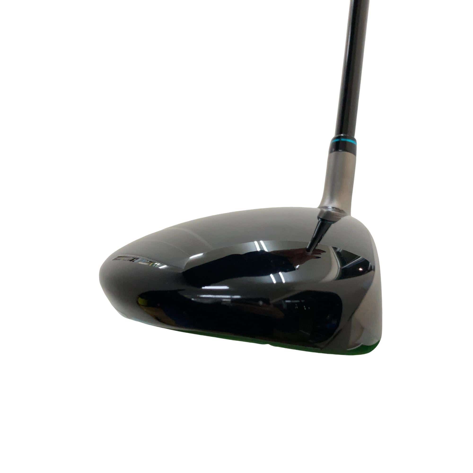 �c�`�m�f�`�m�@�V�@�Q�v