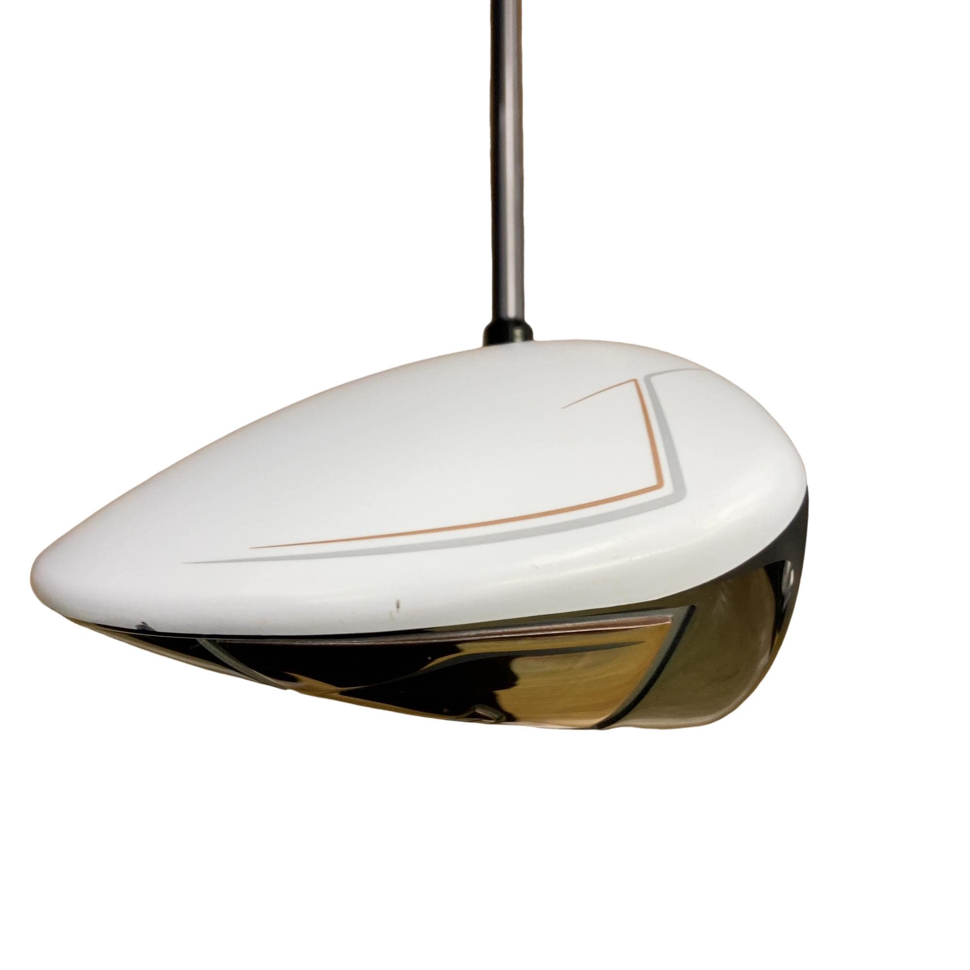 �f�k�n�h�q�d�@�q�������������@�P�O�D�T°