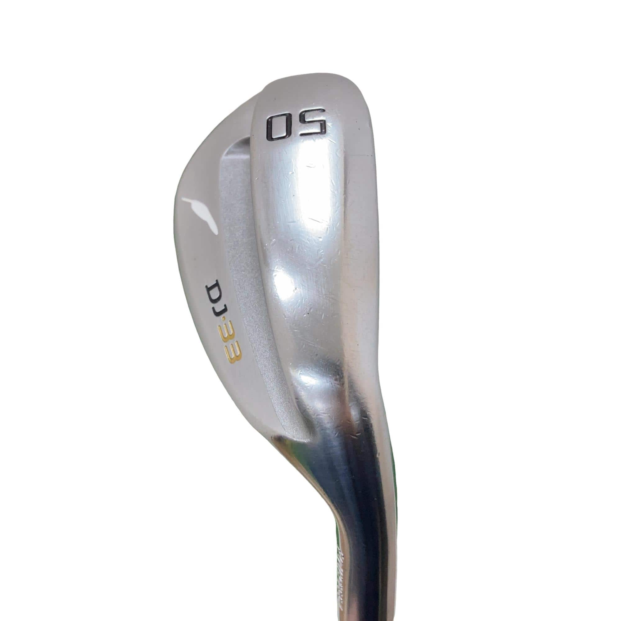 �c�i�|�R�R�@�T�O°