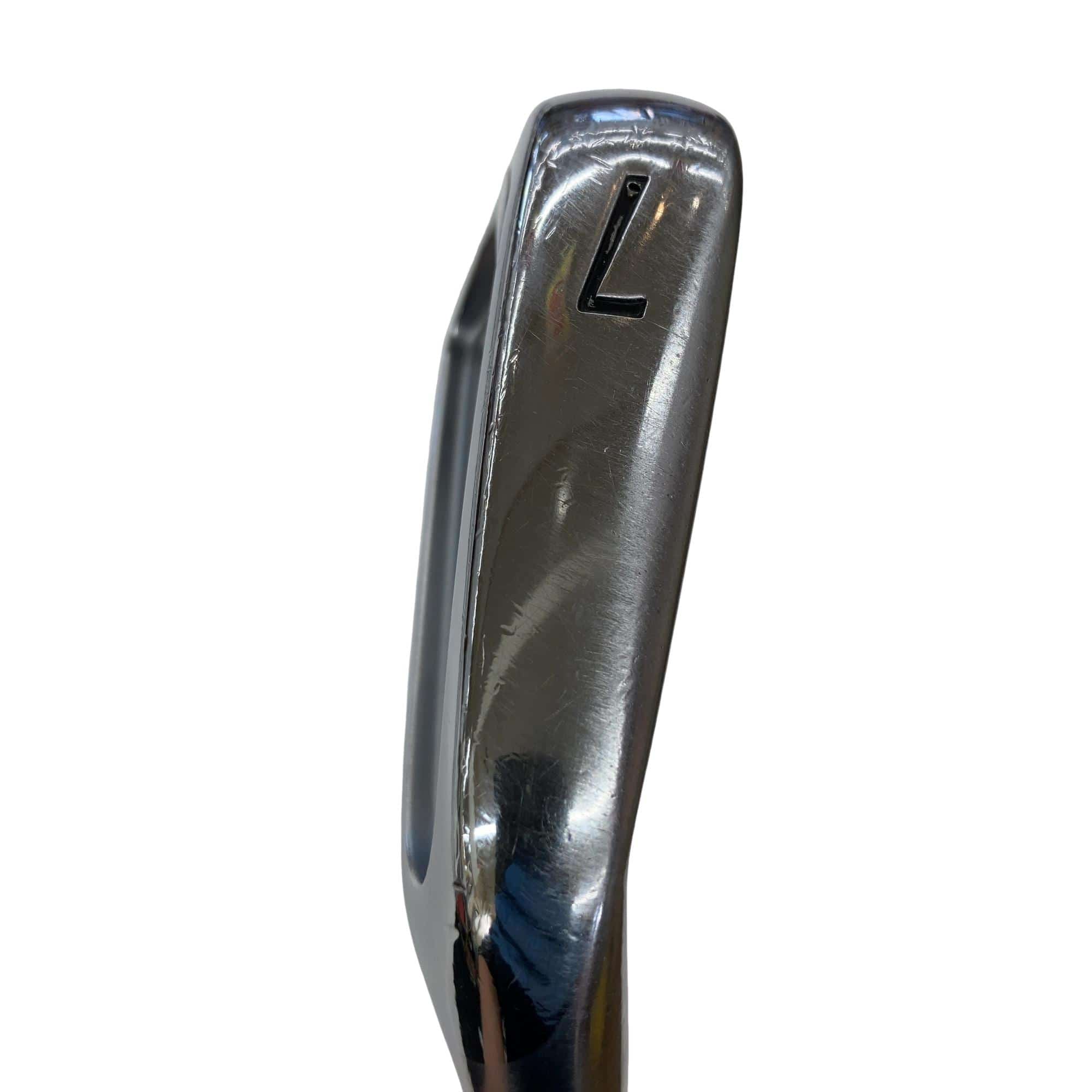 �s���������������@�b�a�@�V�P�U�@�U�r�i���{���F�U�{�Z�b�g�j