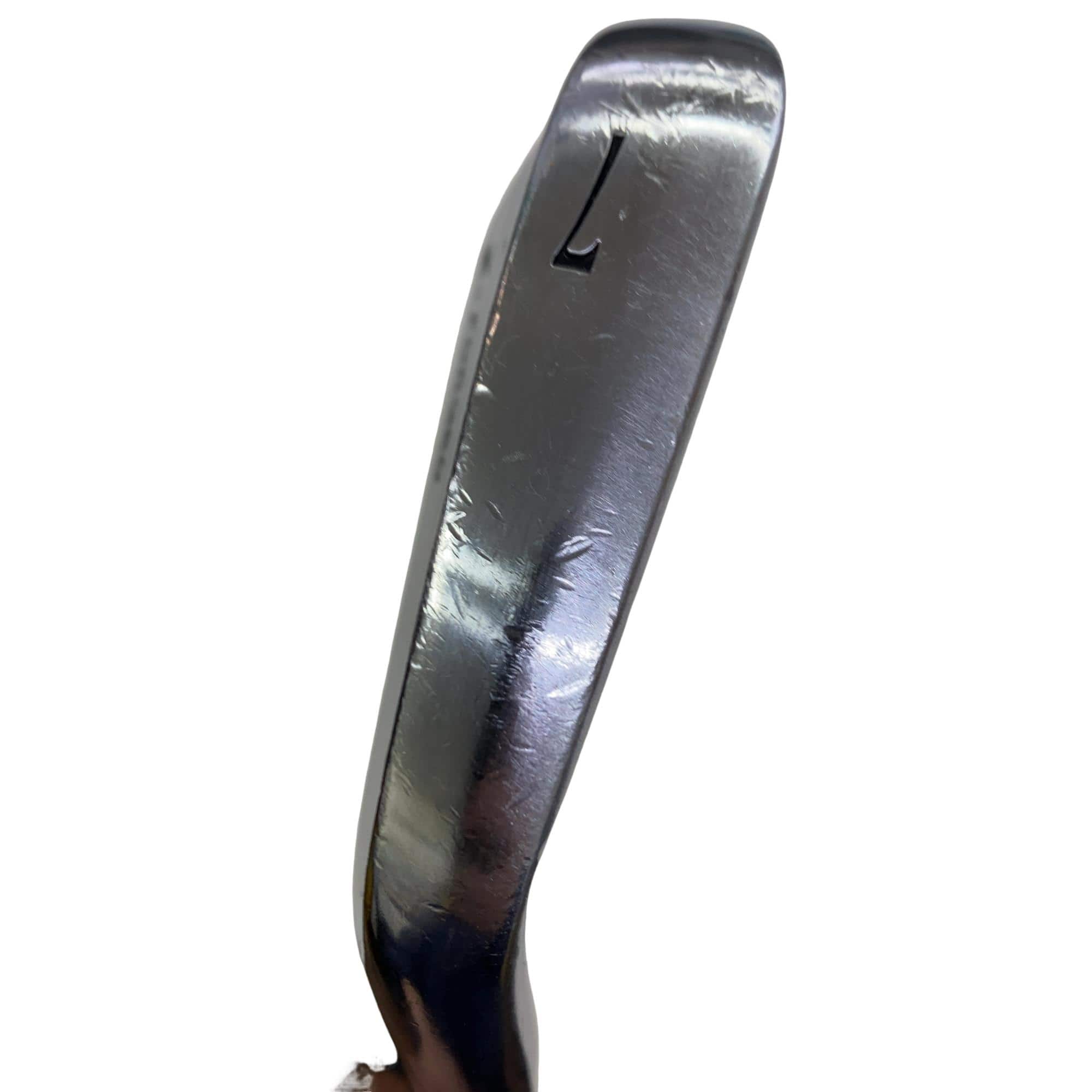 �r�q�h�w�n�m�@�y�|�e�n�q�f�d�c�@�U�r�i���{���F�U�{�Z�b�g�j