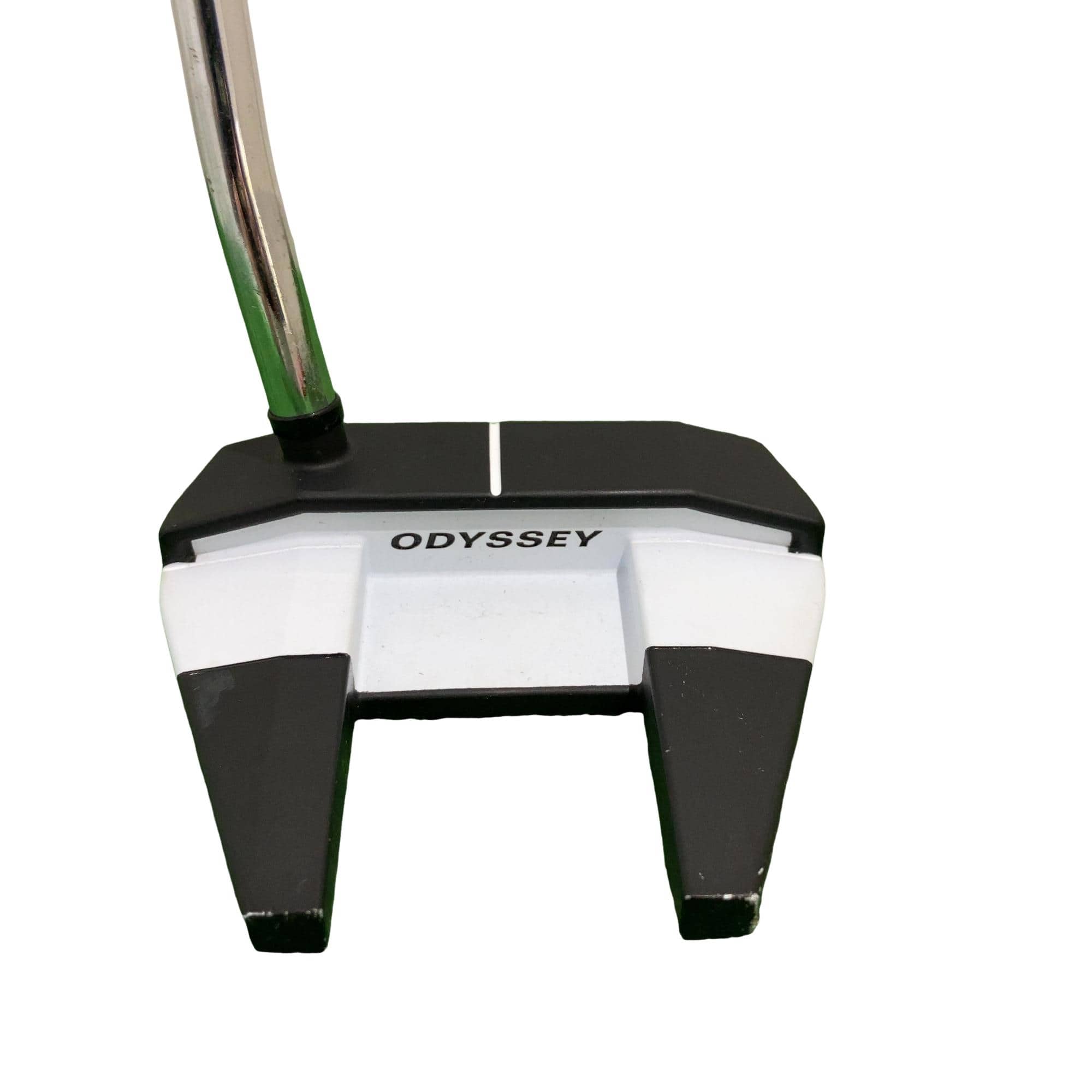 �v�g�h�s�d�@�g�n�s�@�u�d�q�r�`�@�r�d�u�d�m�@�R�S�C���`