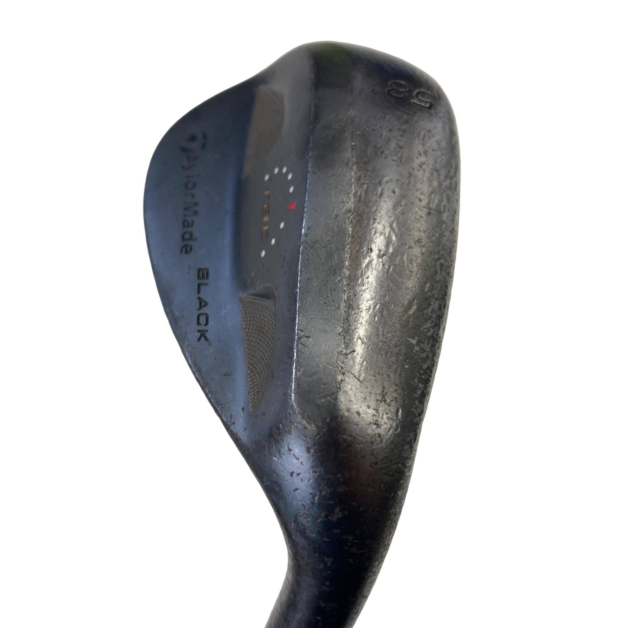 �q�`�b�@�a�k�`�b�j�@�T�W°�^�O�W°